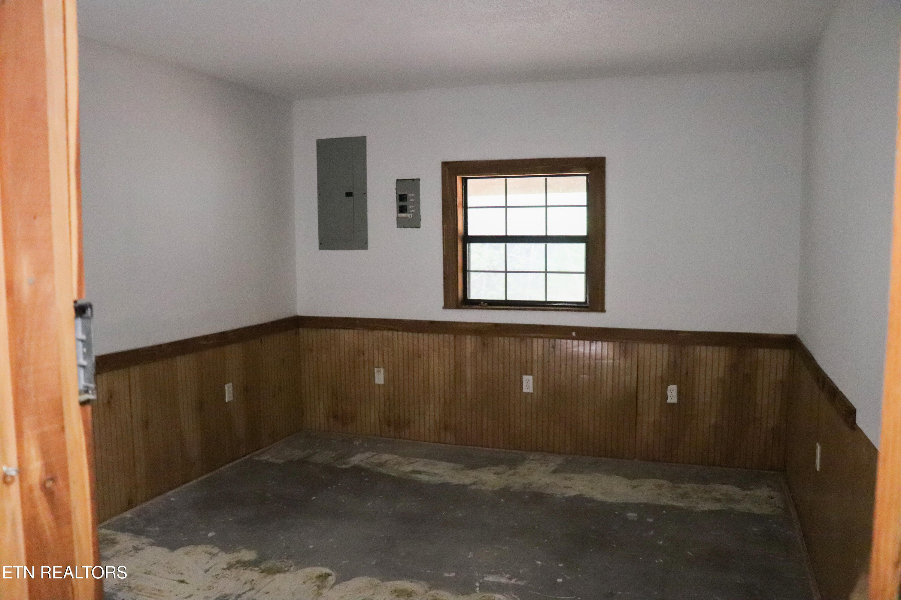 3634 Wilhite Rd Property Photo 19