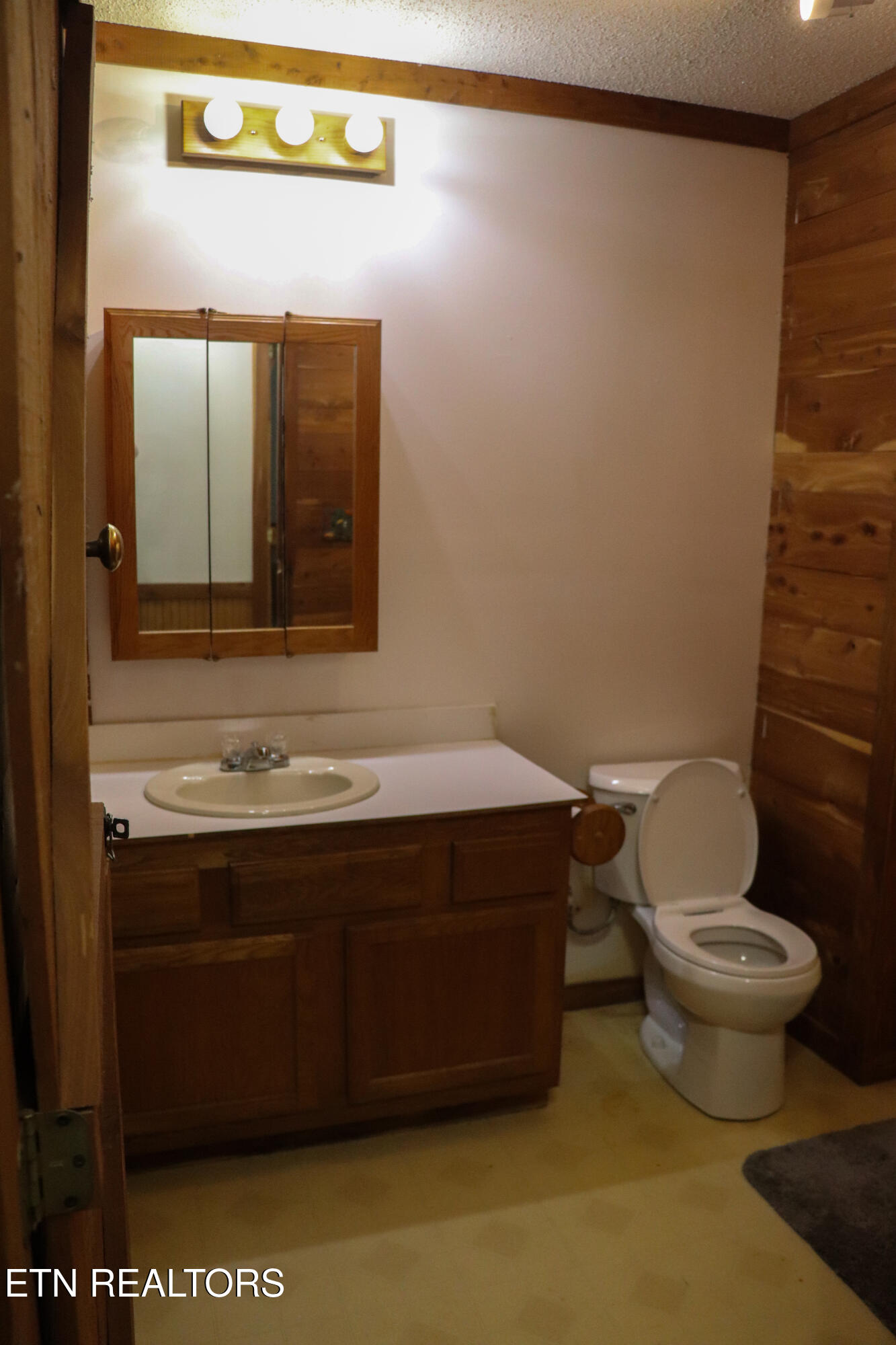 3634 Wilhite Rd Property Photo 22
