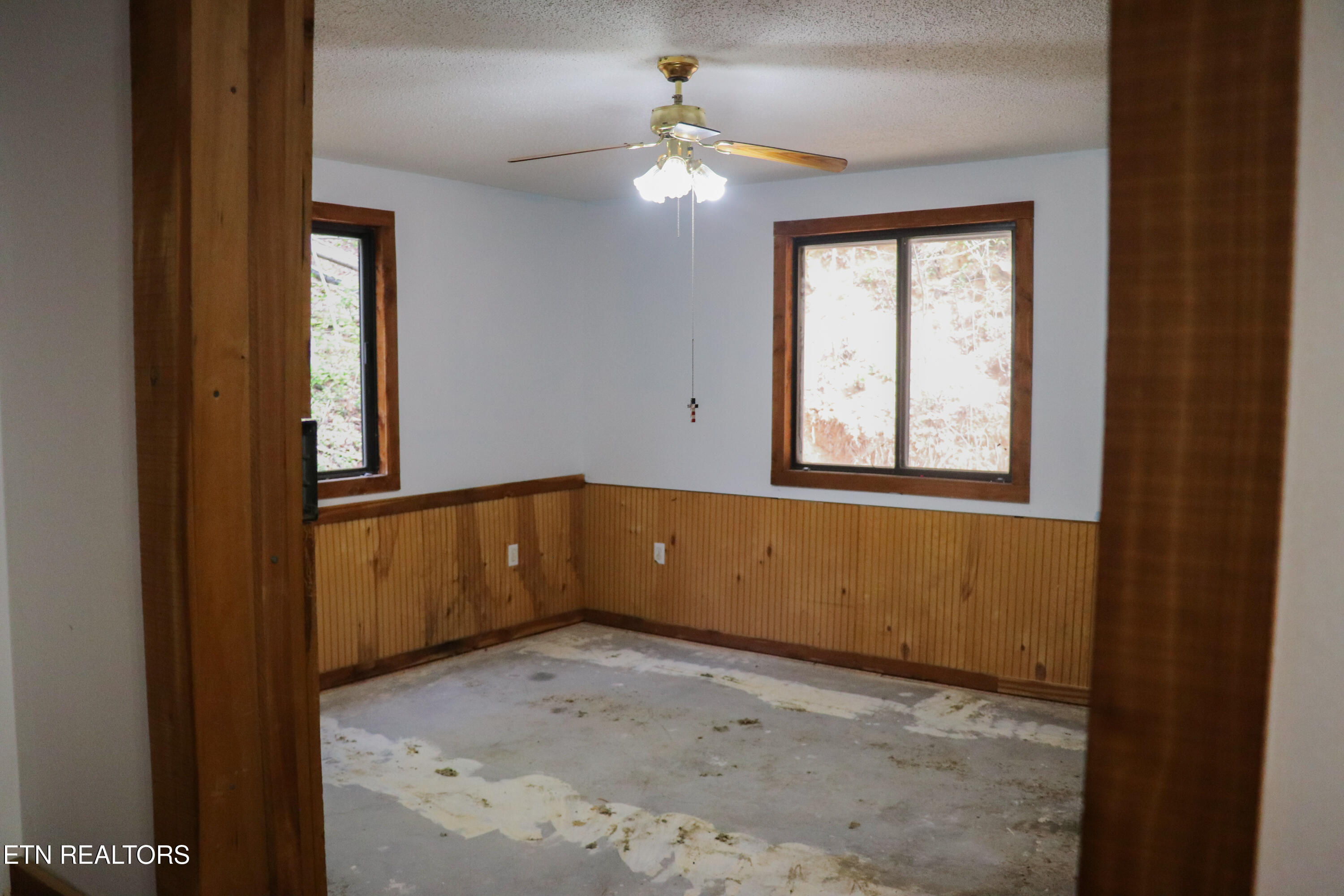 3634 Wilhite Rd Property Photo 25