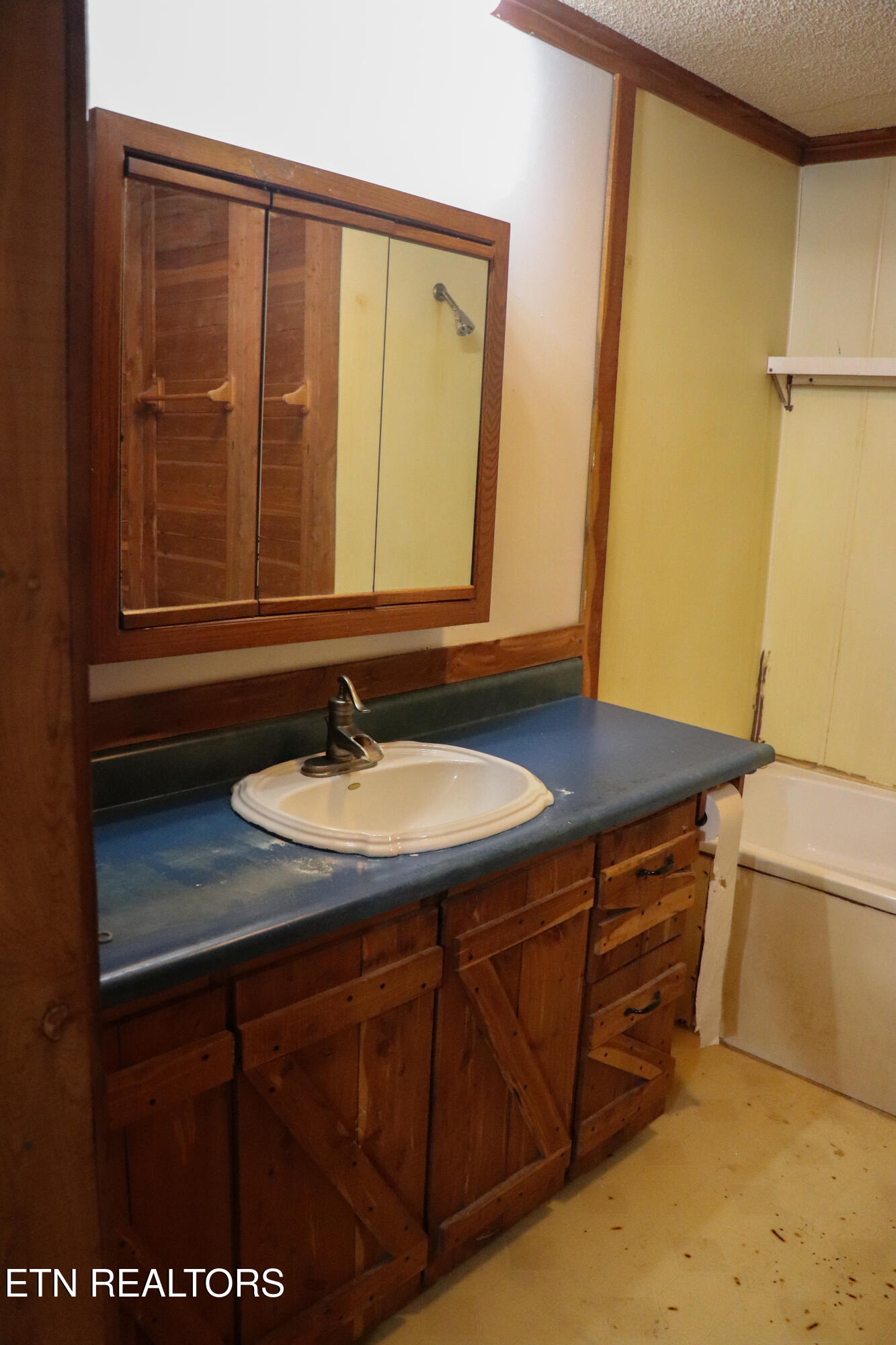 3634 Wilhite Rd Property Photo 29