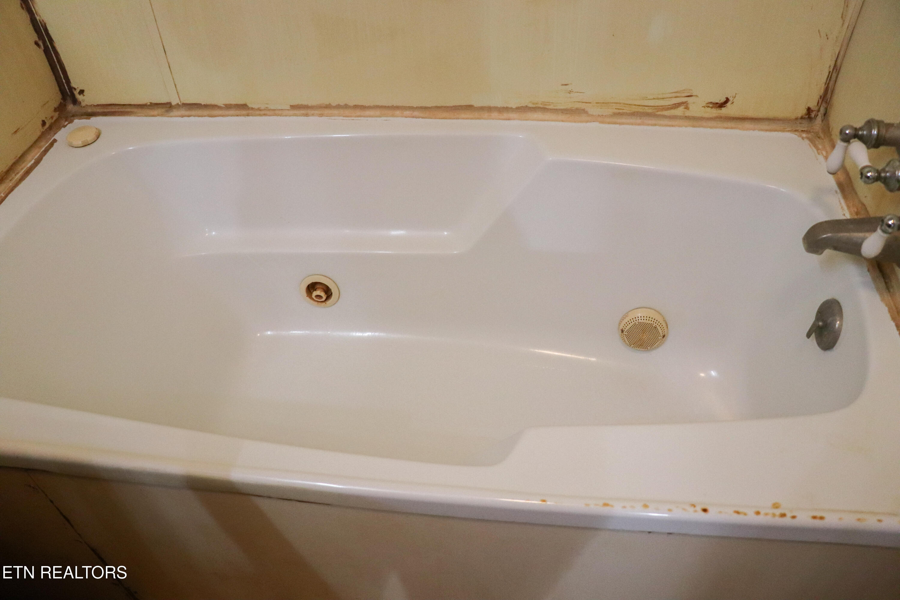 3634 Wilhite Rd Property Photo 30