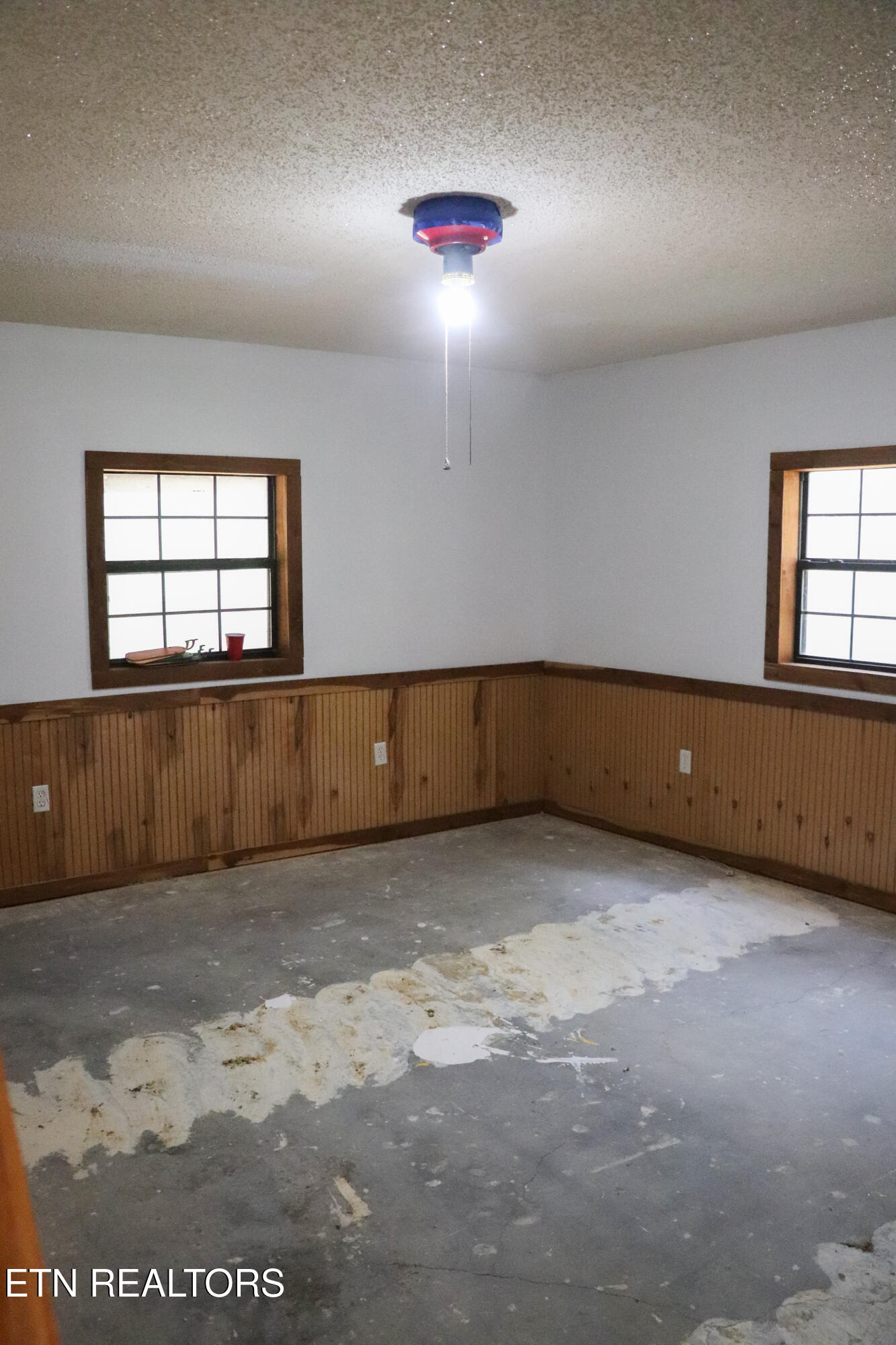 3634 Wilhite Rd Property Photo 32