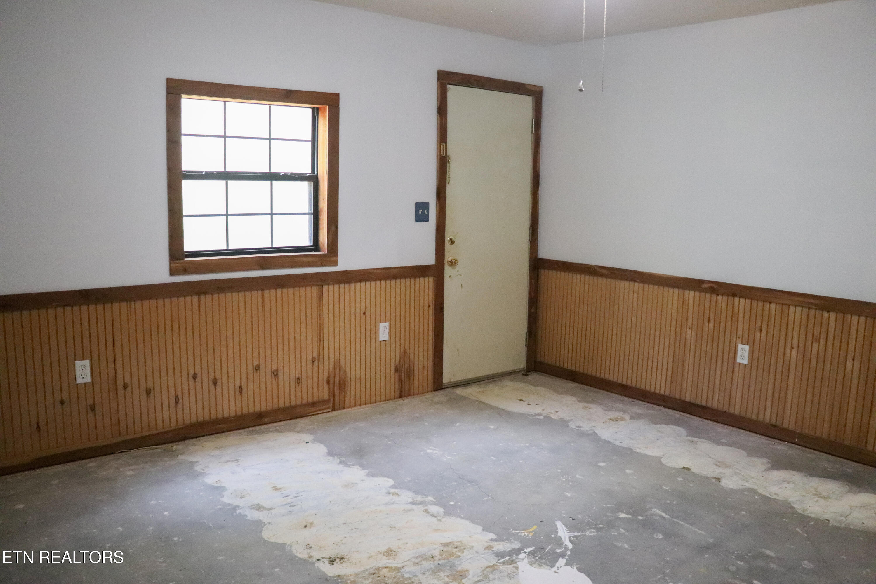 3634 Wilhite Rd Property Photo 34