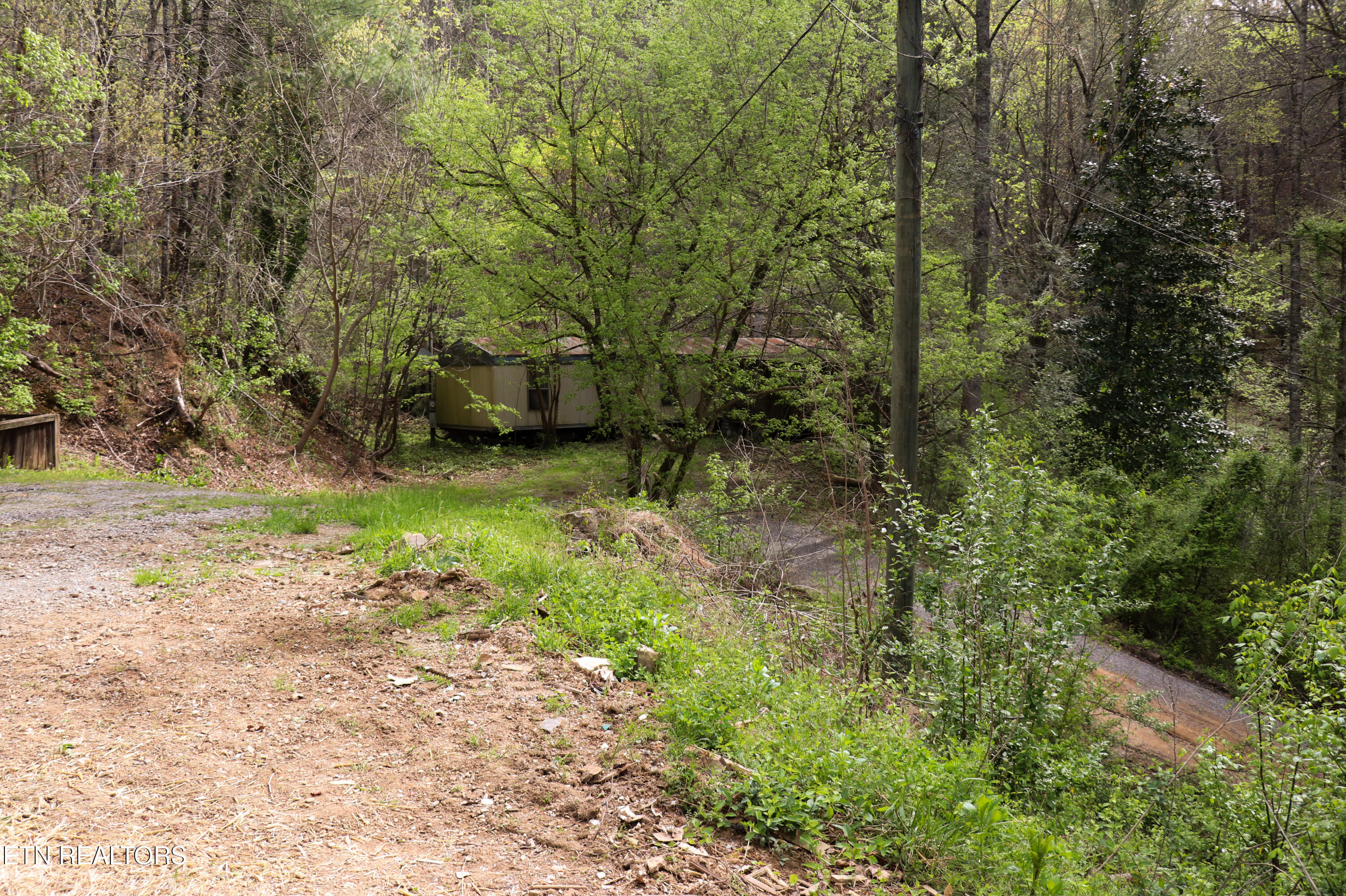 3634 Wilhite Rd Property Photo 38