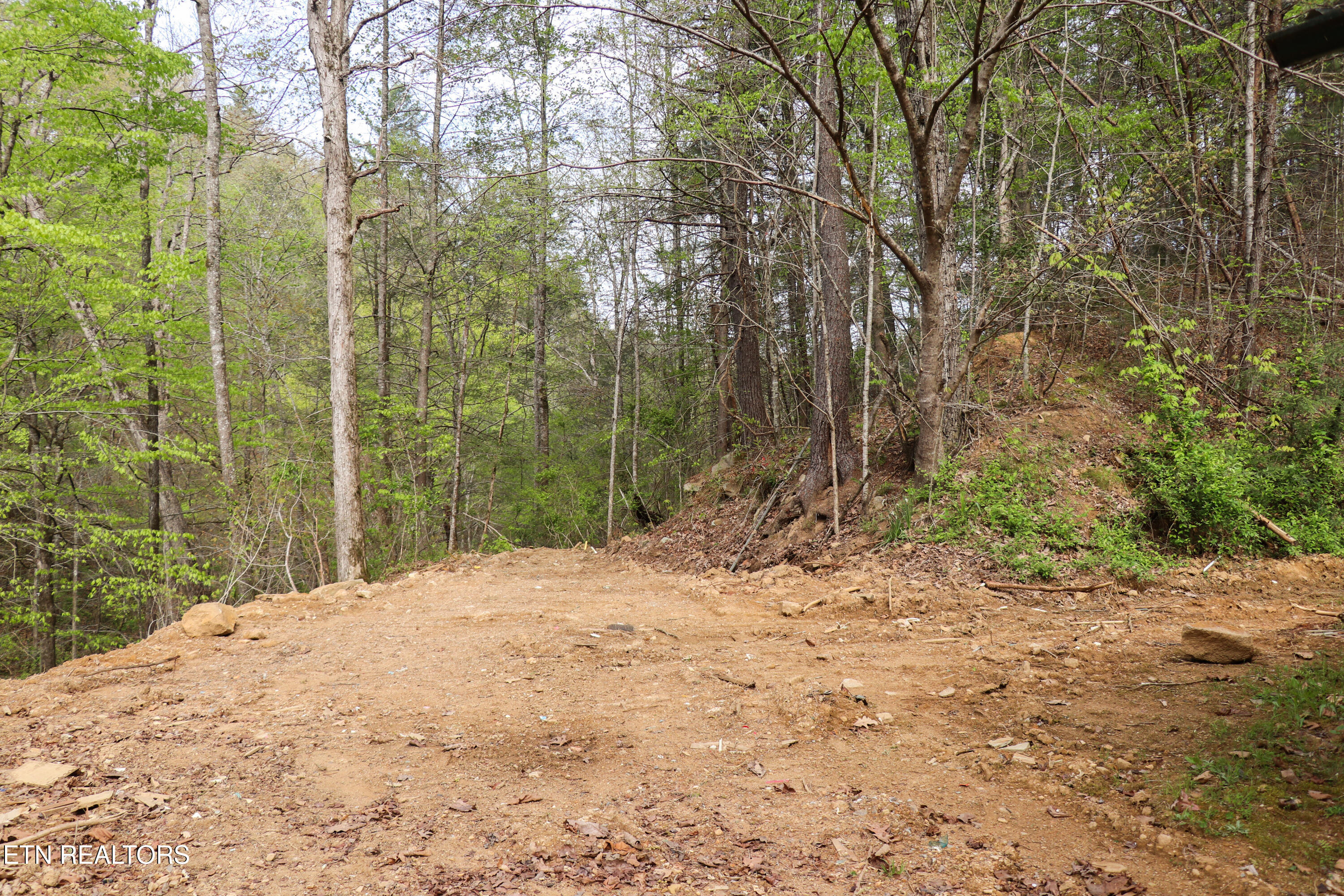 3634 Wilhite Rd Property Photo 39
