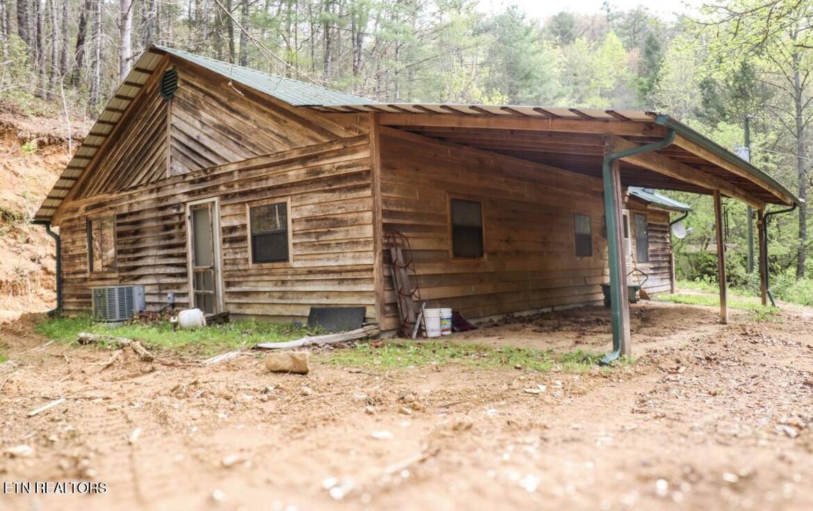 3634 Wilhite Rd Property Photo 46