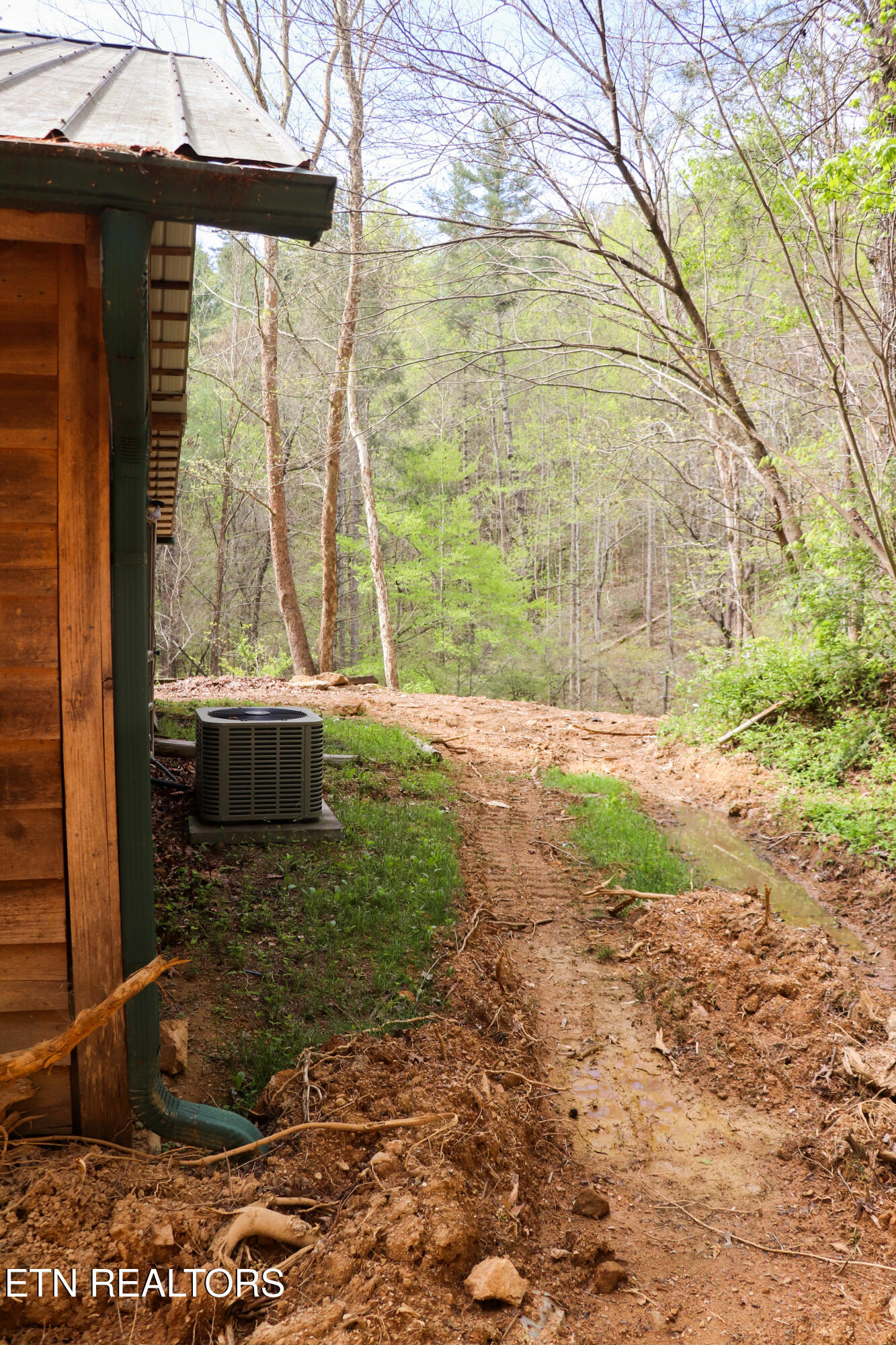 3634 Wilhite Rd Property Photo 48