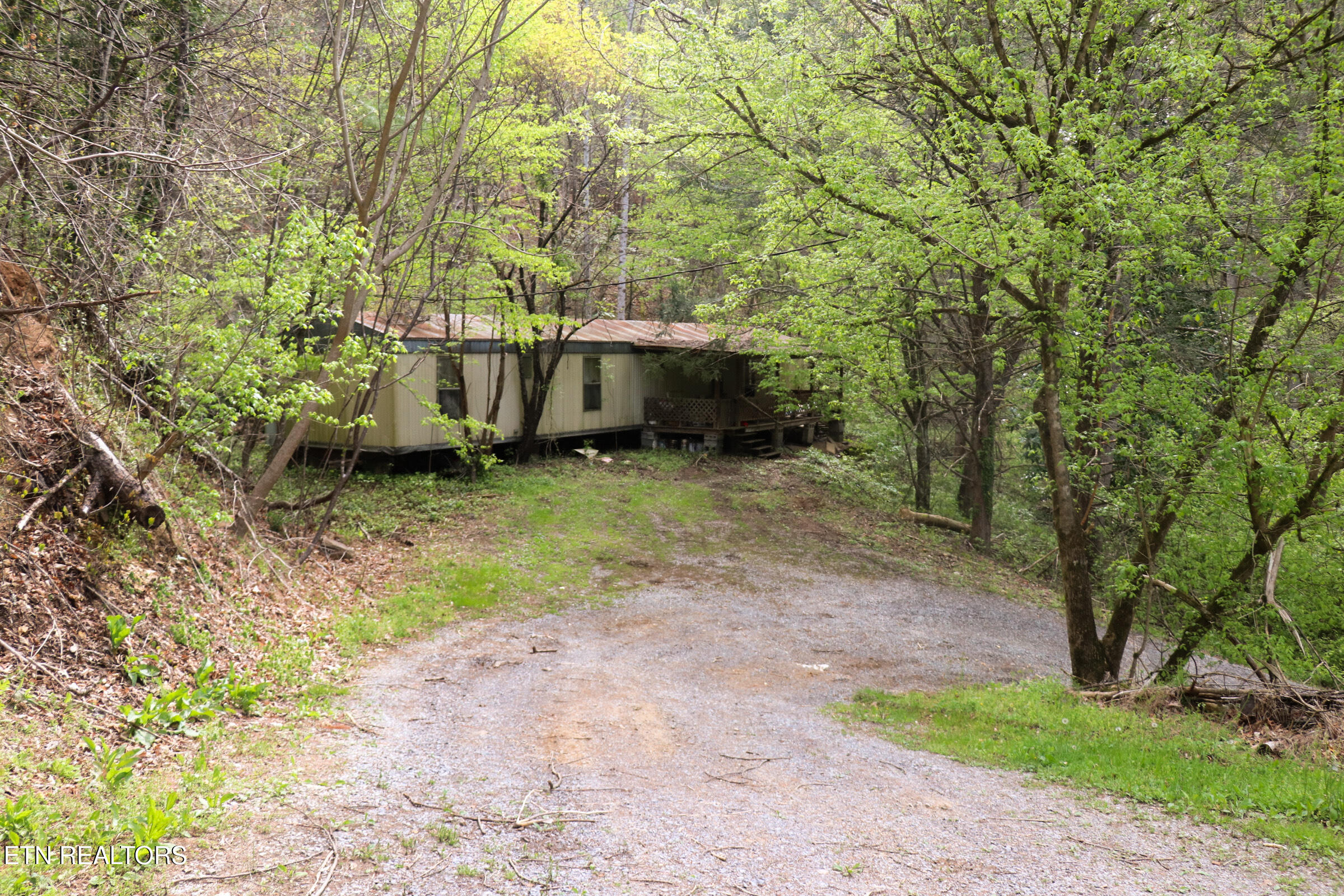 3634 Wilhite Rd Property Photo 51