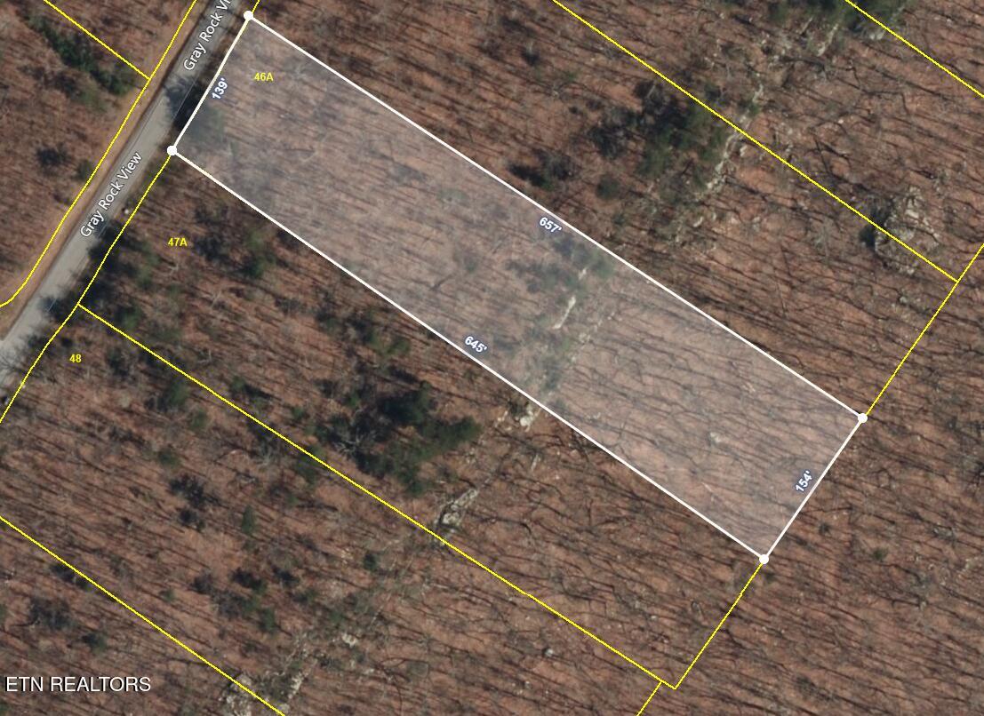 Lot 46 Property Photo