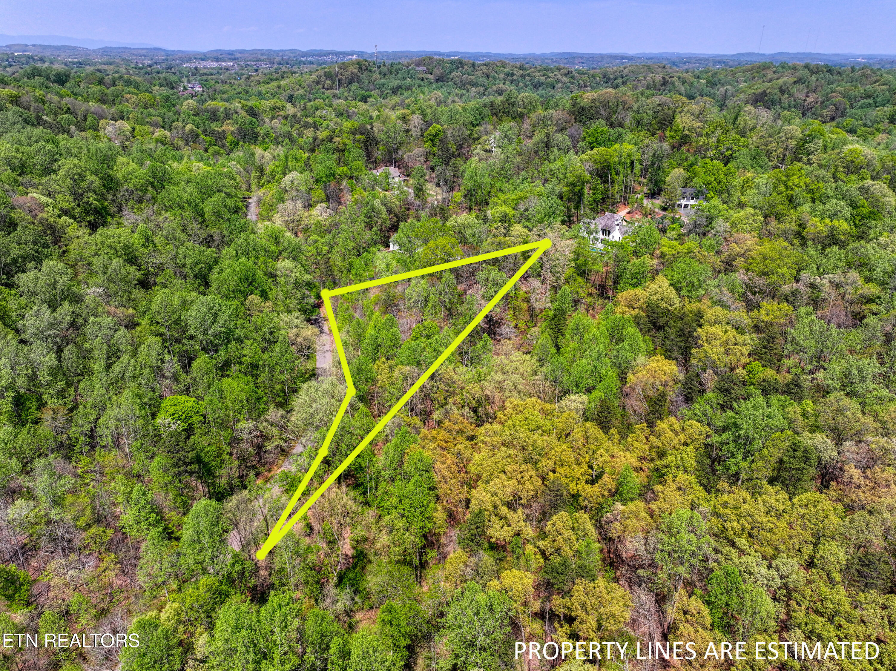 7712 Cherokee Springs Way Property Photo