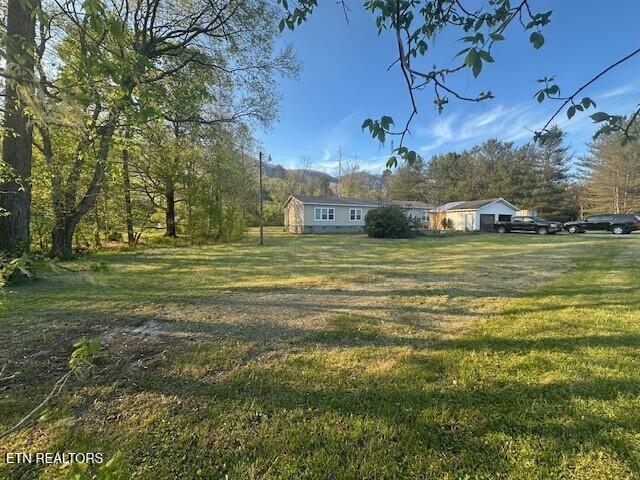 3284 Old Highway 63 Property Photo