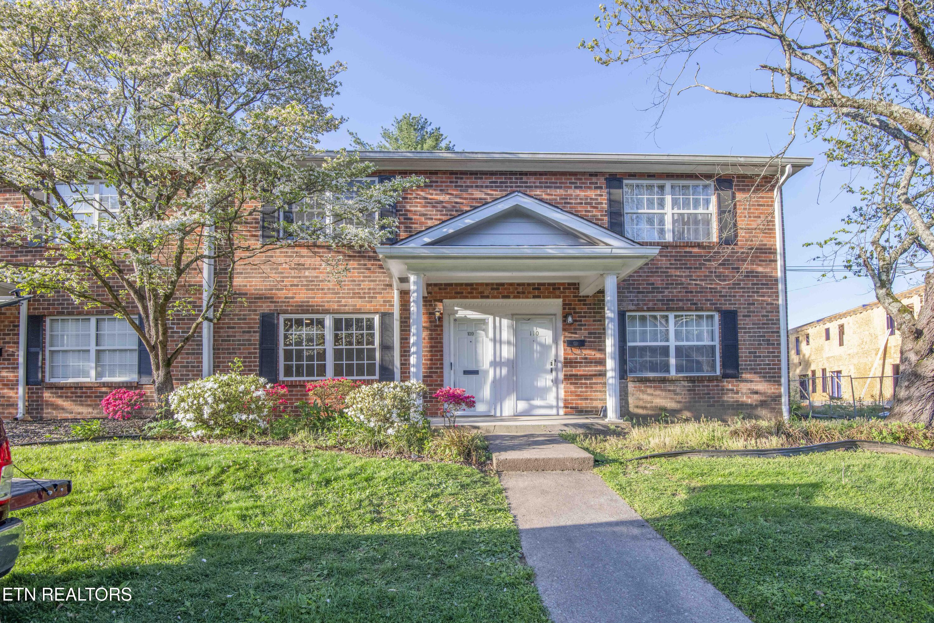 481 Broome Rd Property Photo