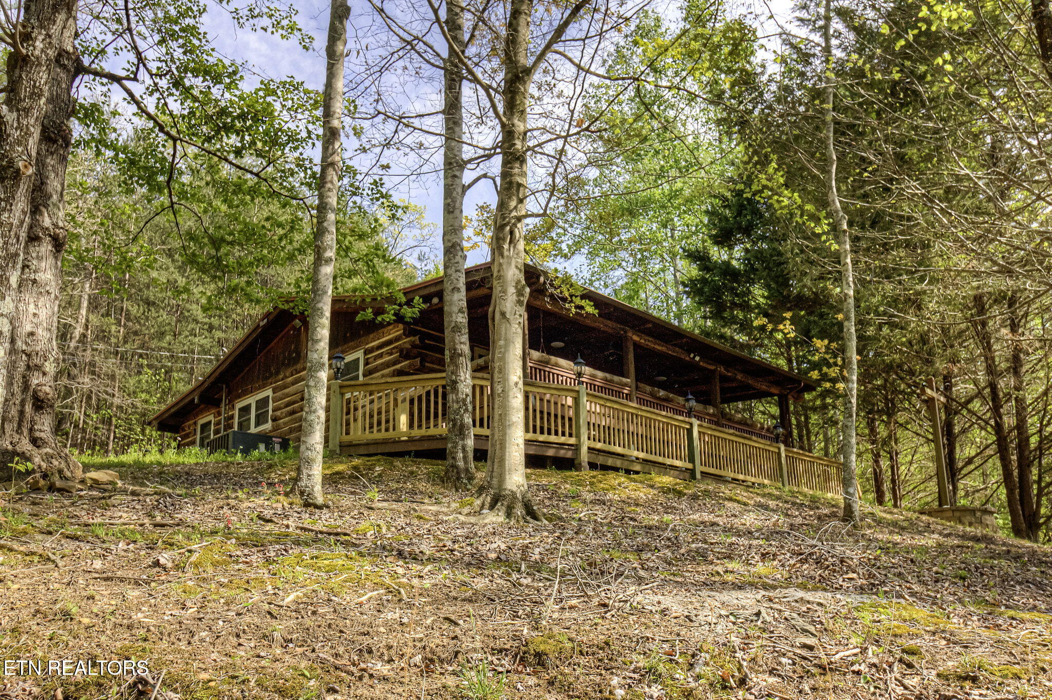 150 Poplar Rd Property Photo
