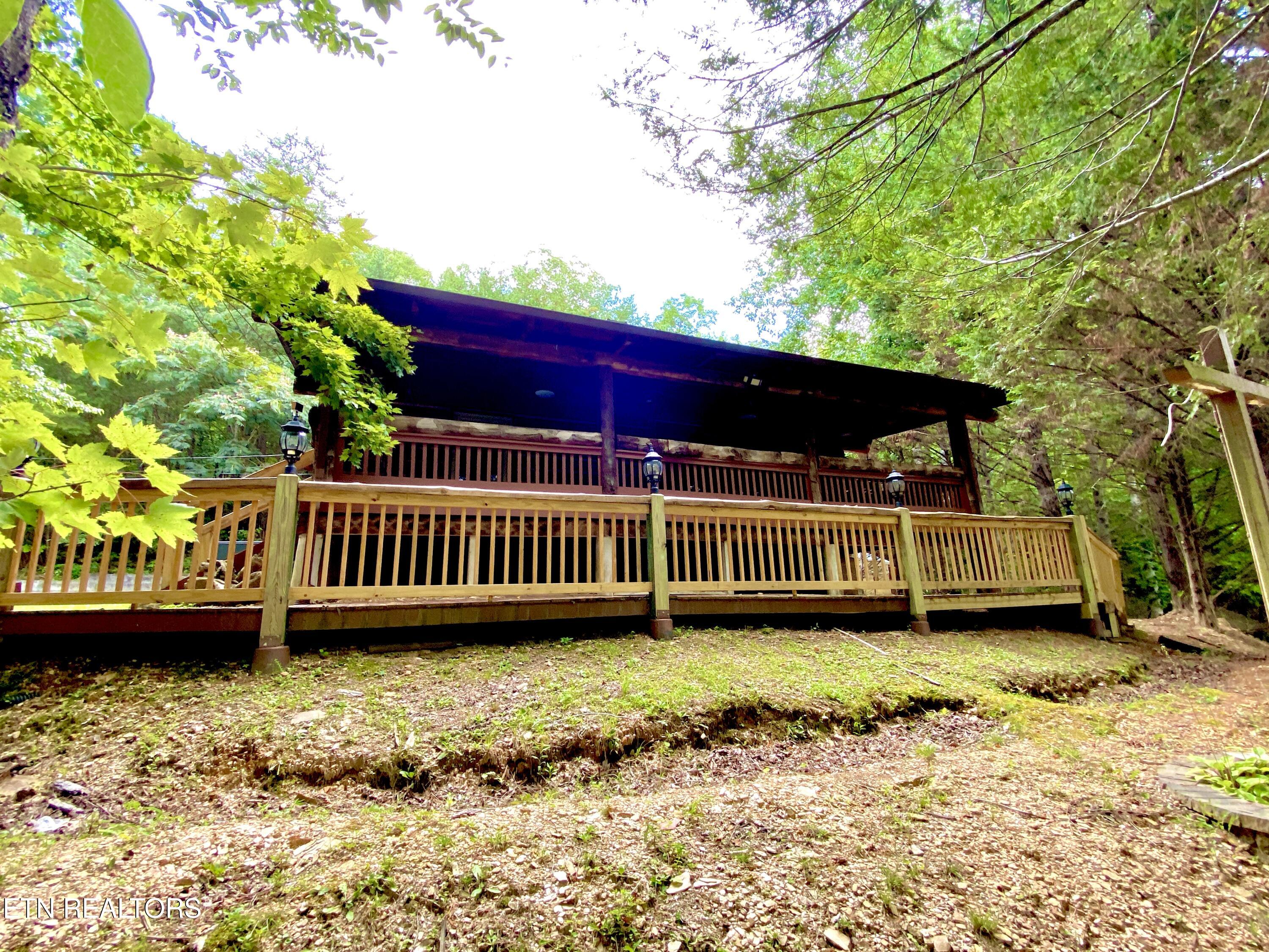 150 Poplar Rd Property Photo 1