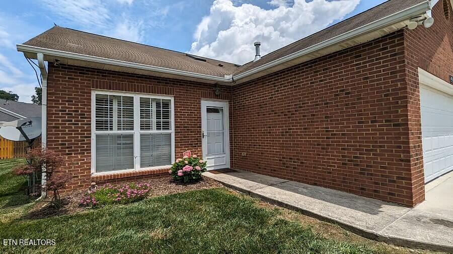 7823 Ellisville Lane Property Photo