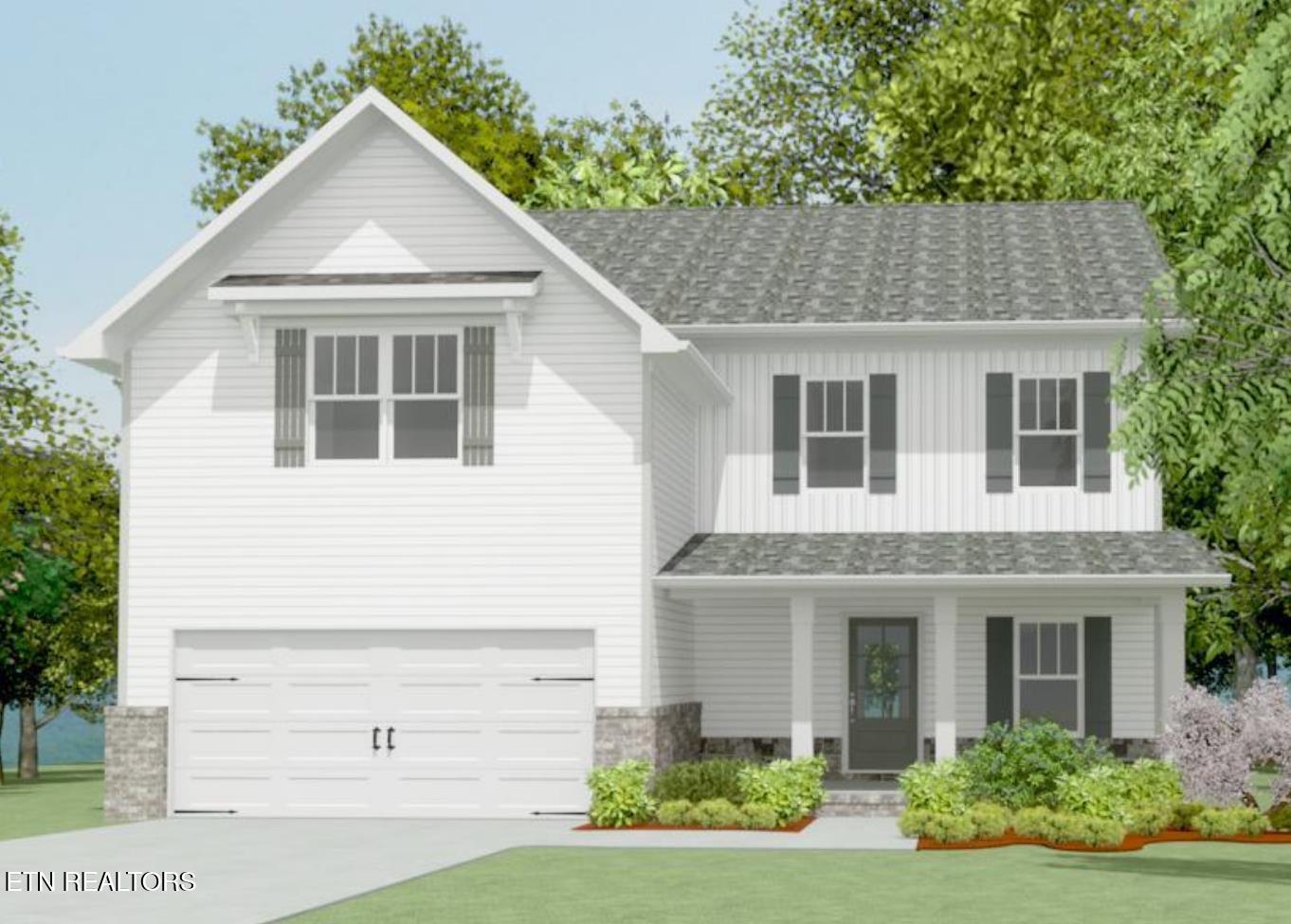 37849 Real Estate Listings Main Image