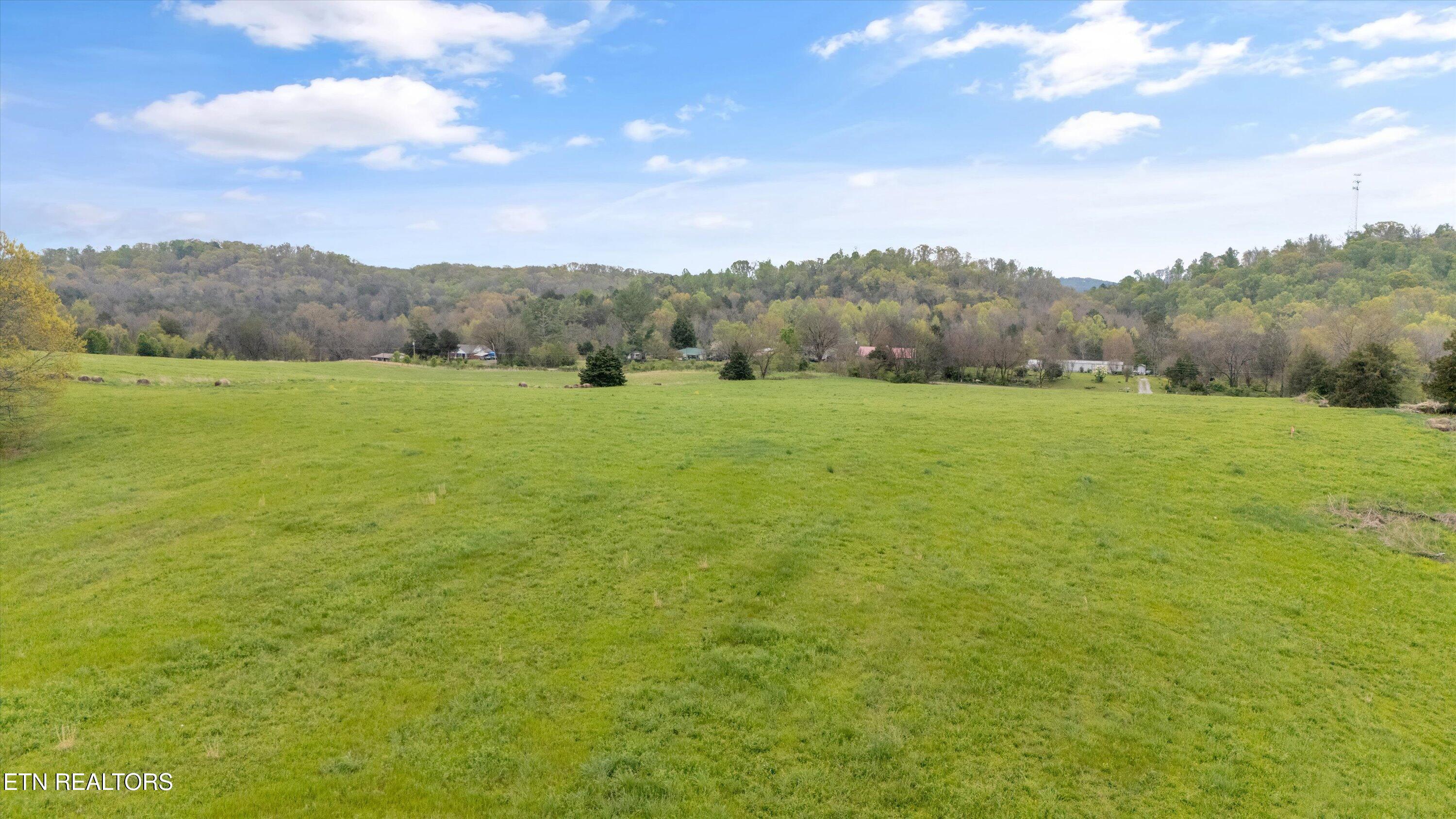 Lot 1 Thorngrove Pike Property Photo