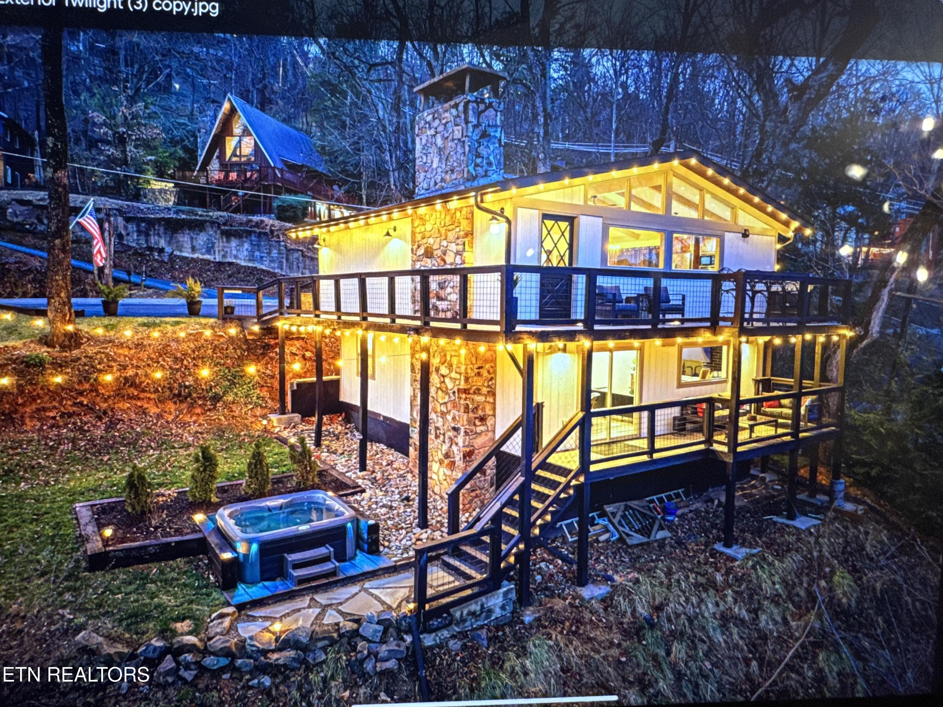 1533 Zurich Rd Property Photo
