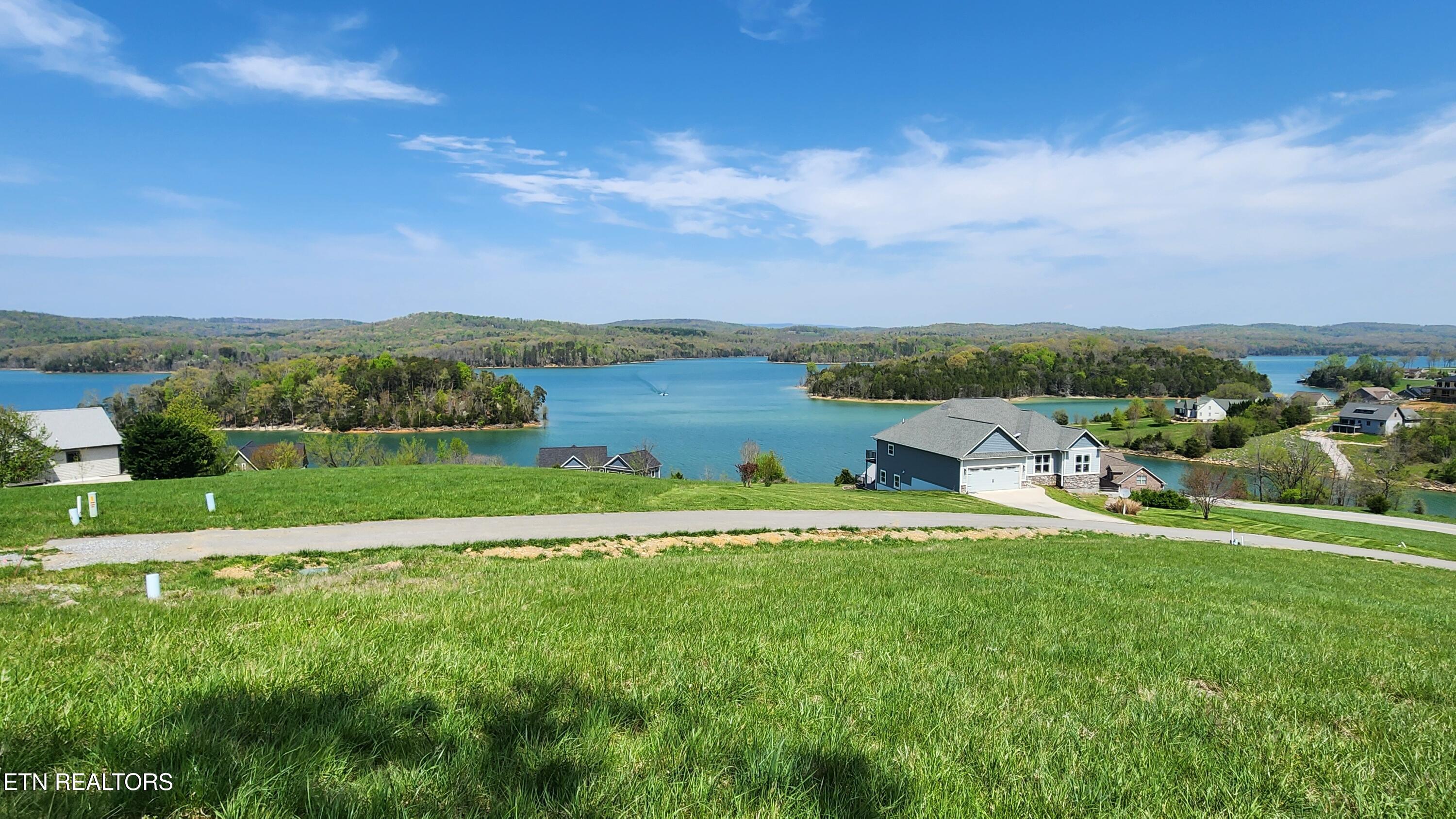 Lot 672 Diamond Lane Property Photo