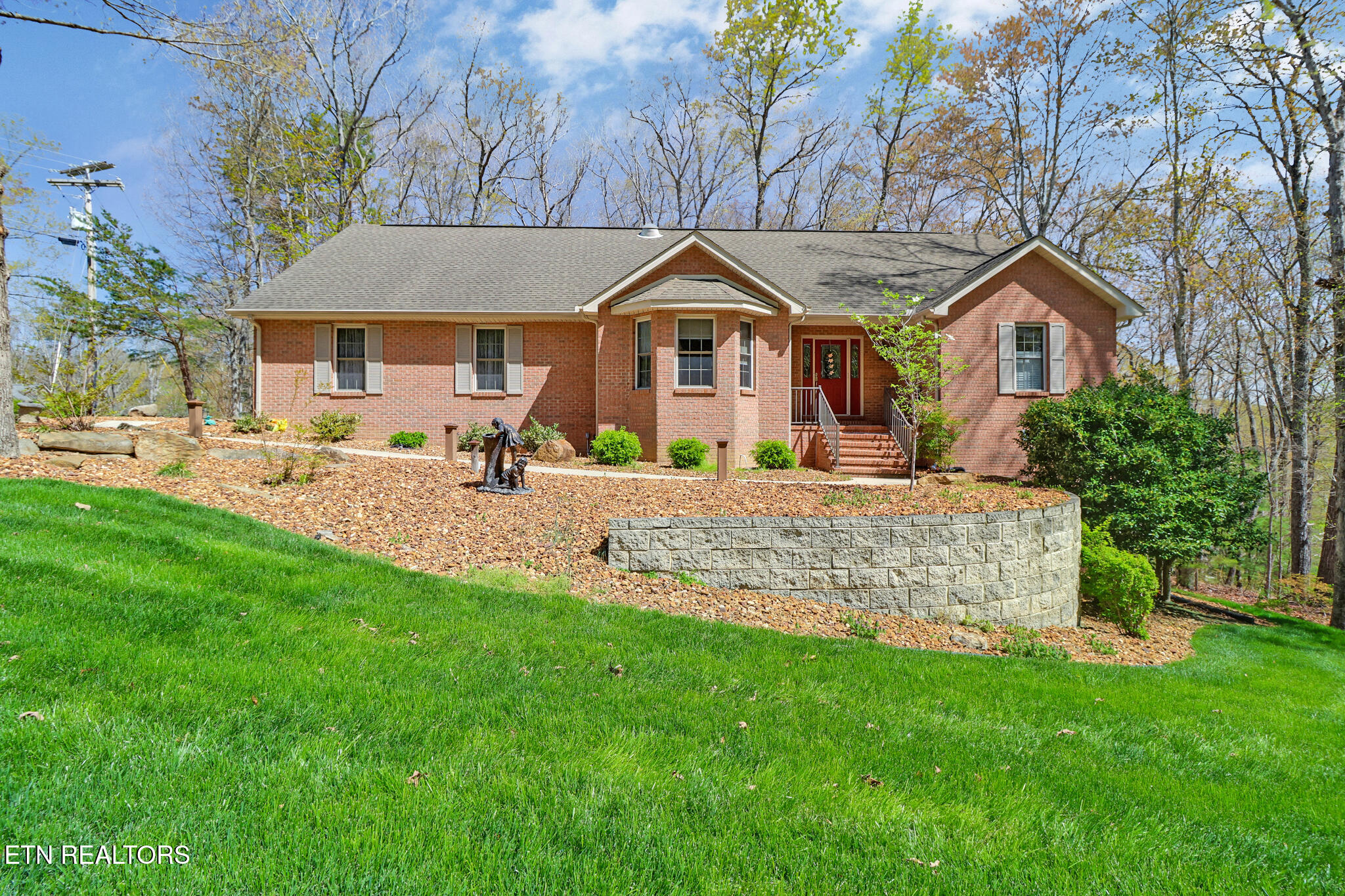 10 Claremont Circle Property Photo