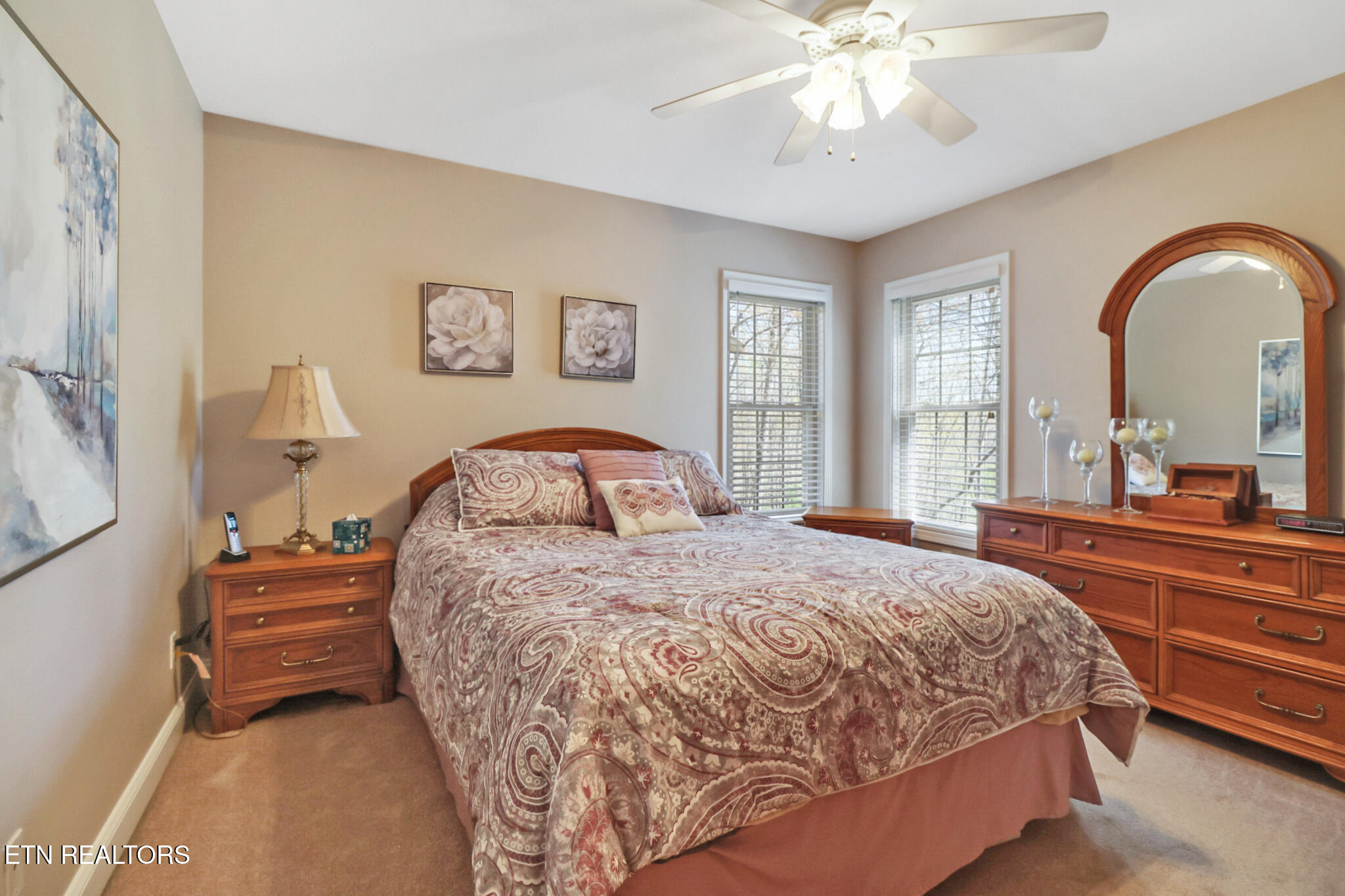 10 Claremont Circle Property Photo 15