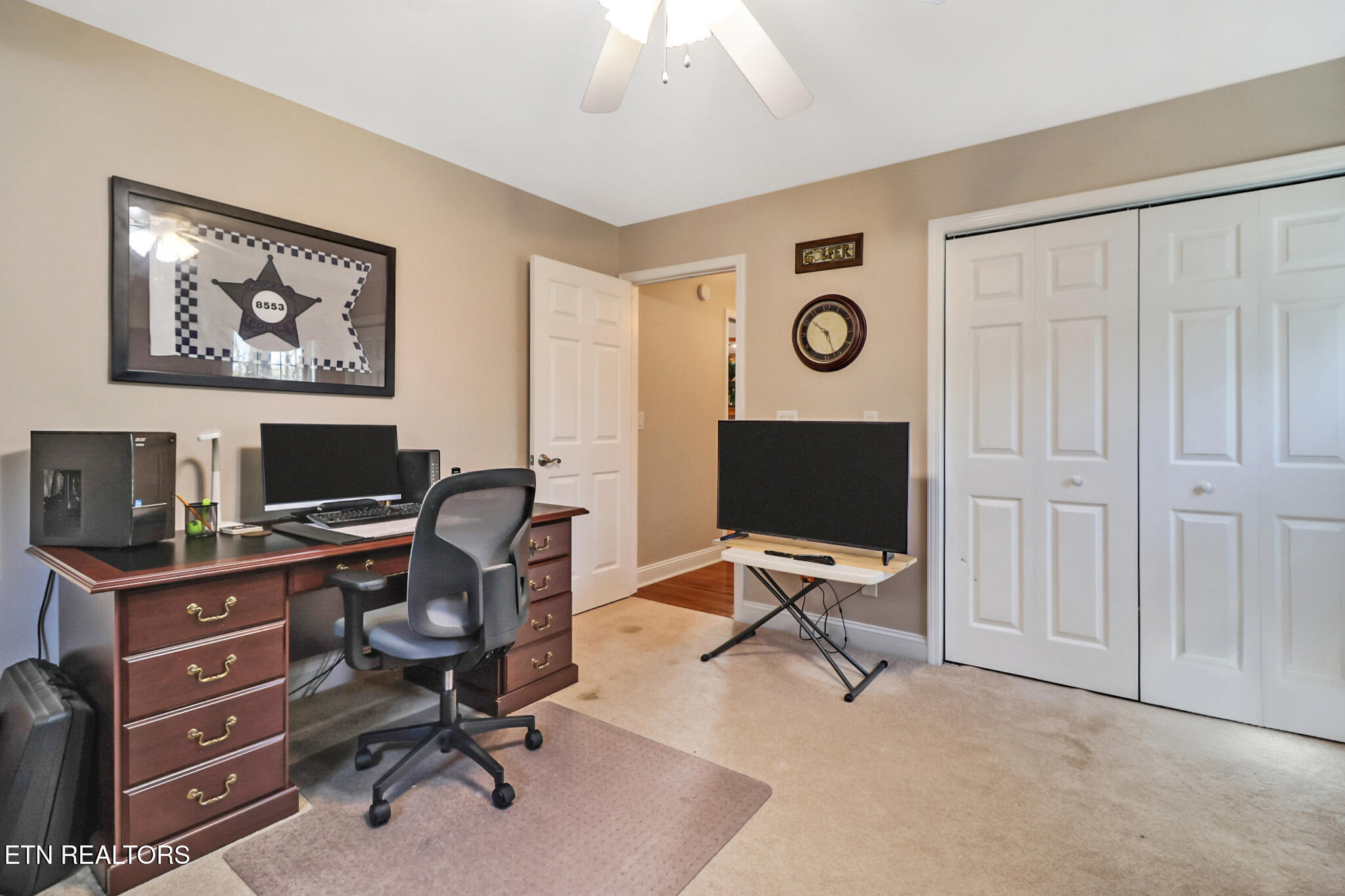 10 Claremont Circle Property Photo 17