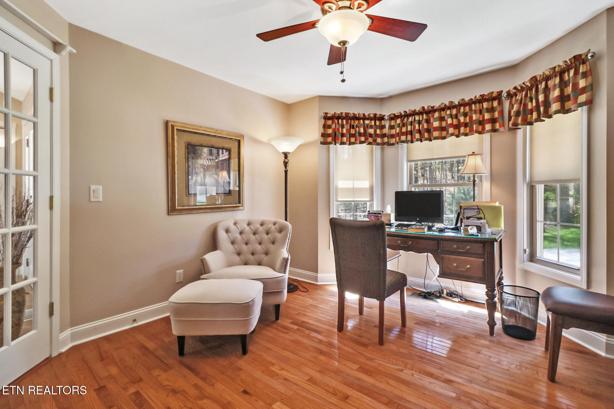 10 Claremont Circle Property Photo 18