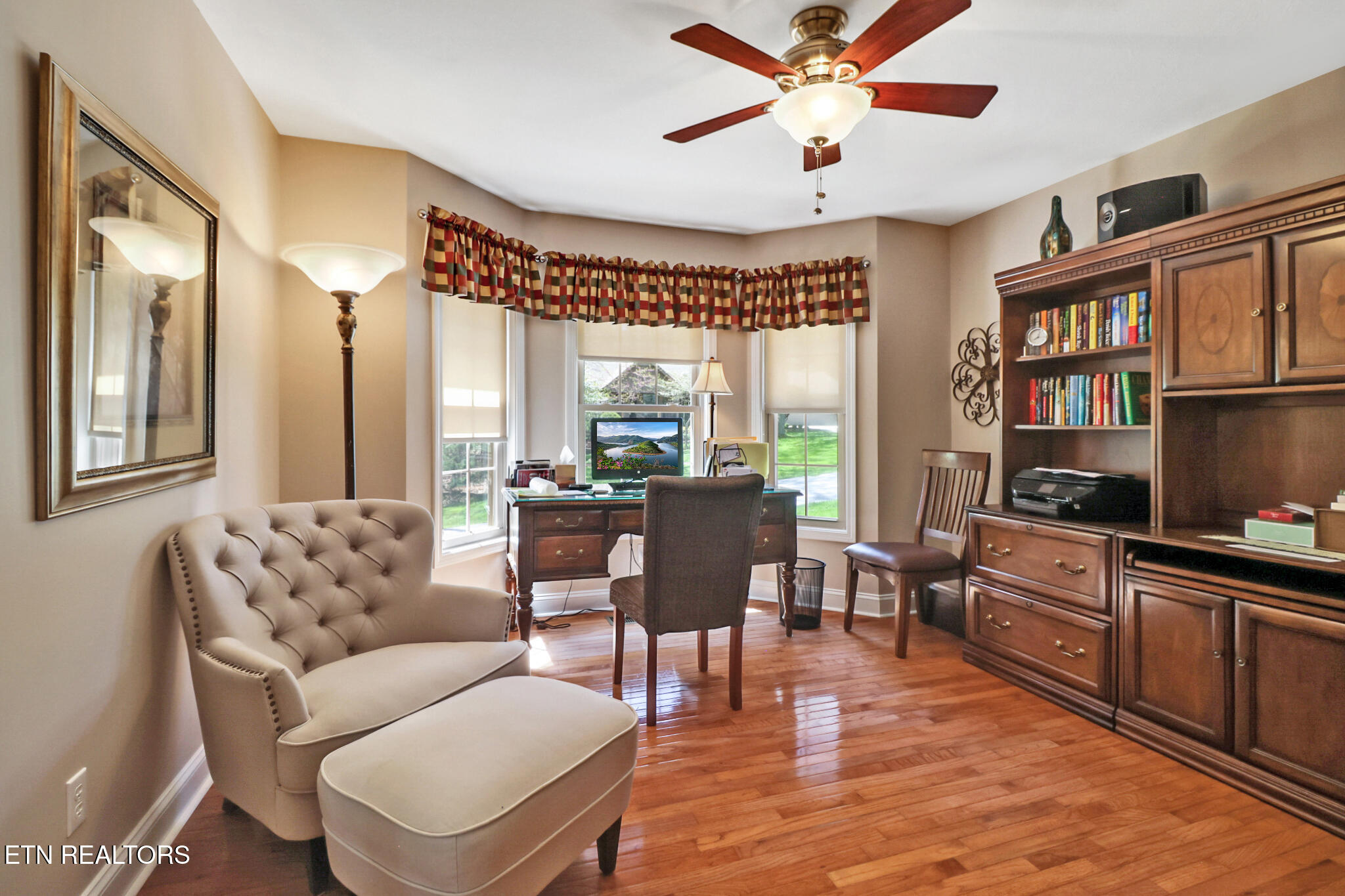 10 Claremont Circle Property Photo 19