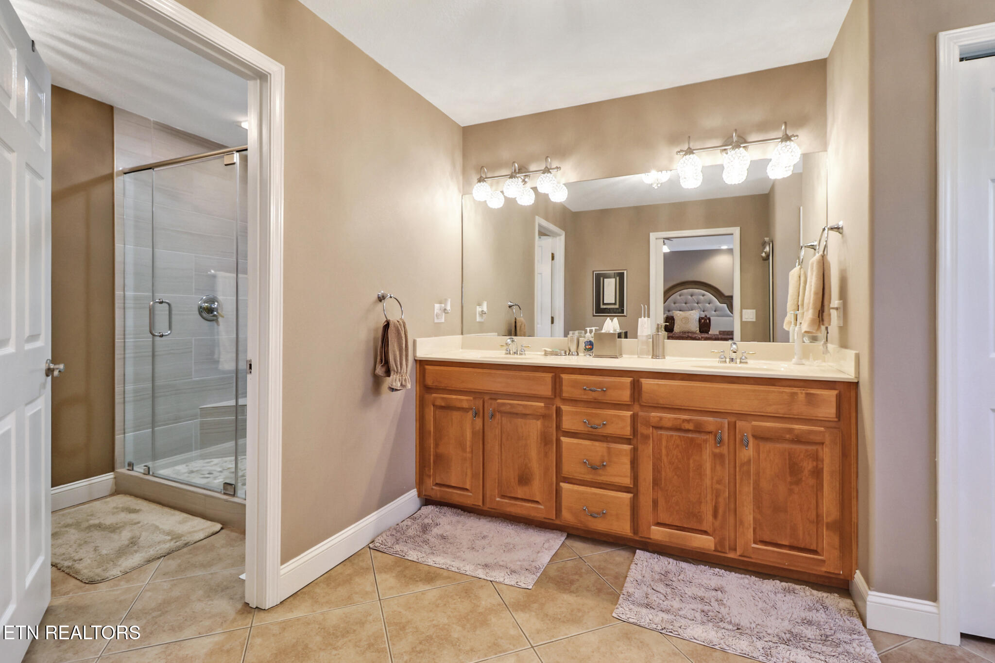 10 Claremont Circle Property Photo 26