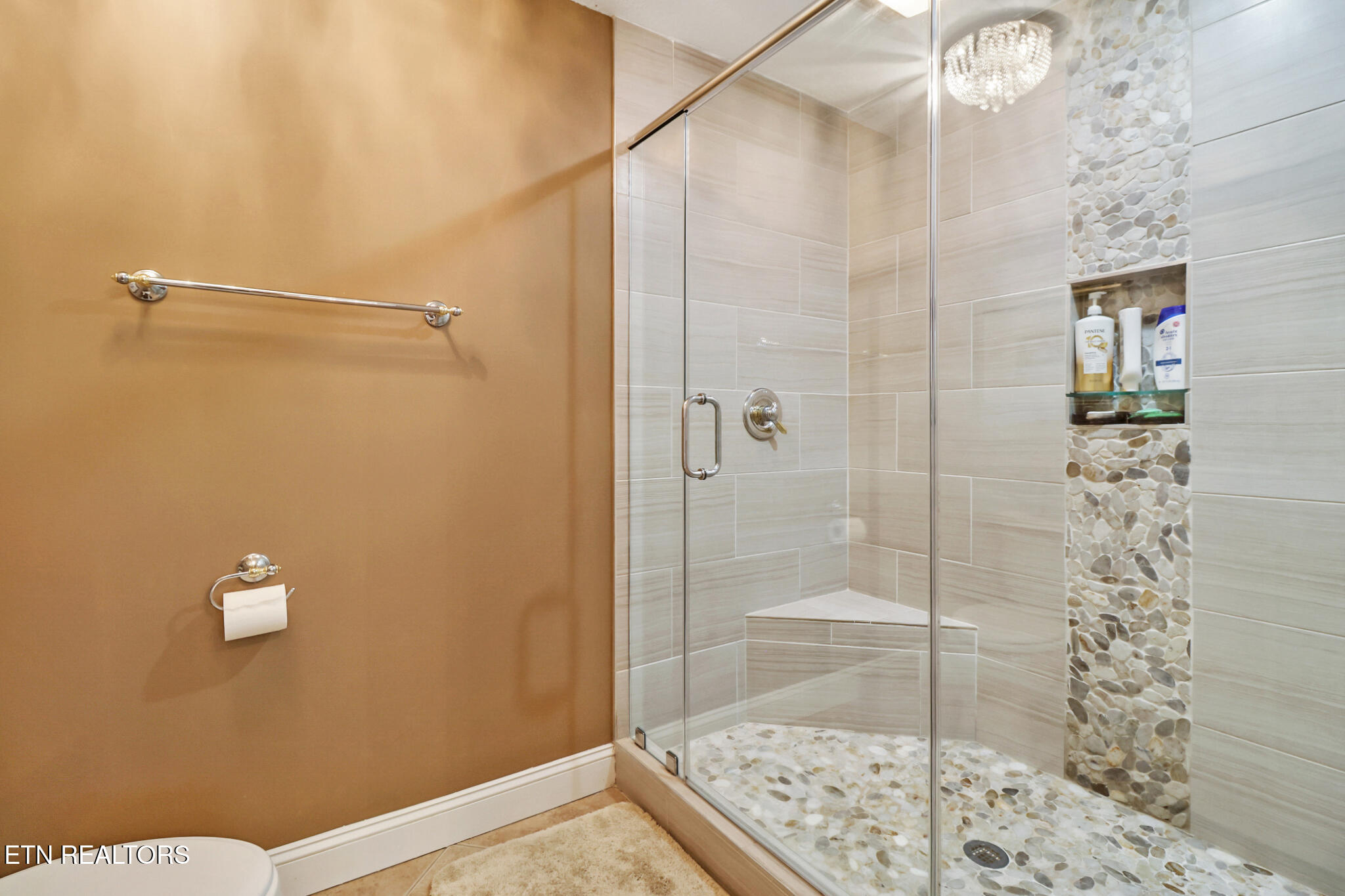 10 Claremont Circle Property Photo 27