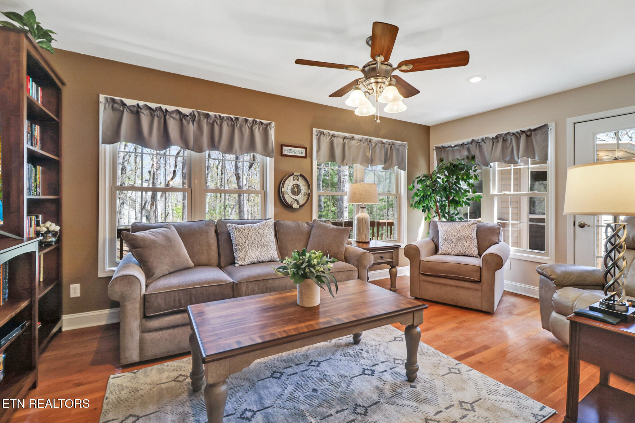 10 Claremont Circle Property Photo 28
