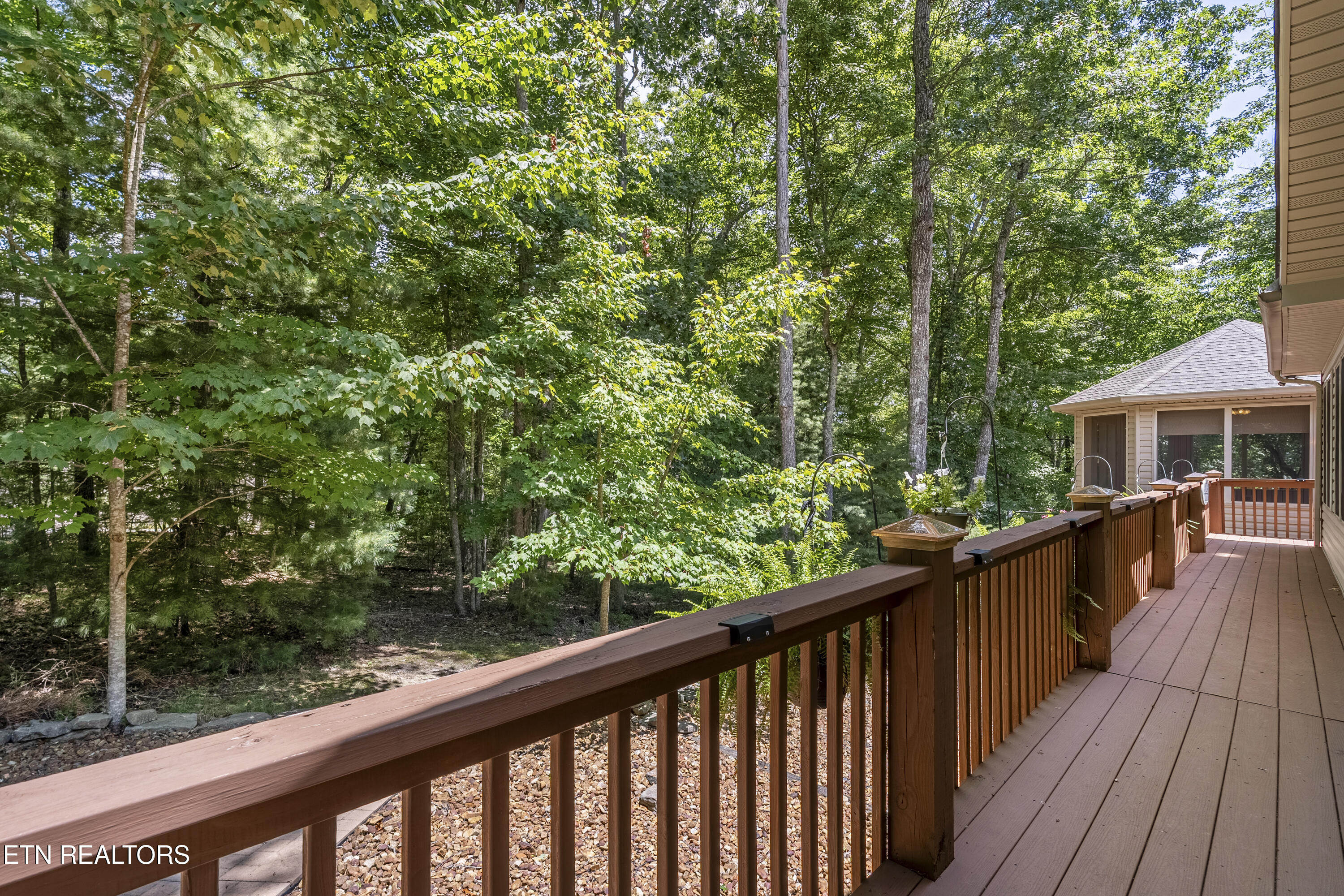 10 Claremont Circle Property Photo 30