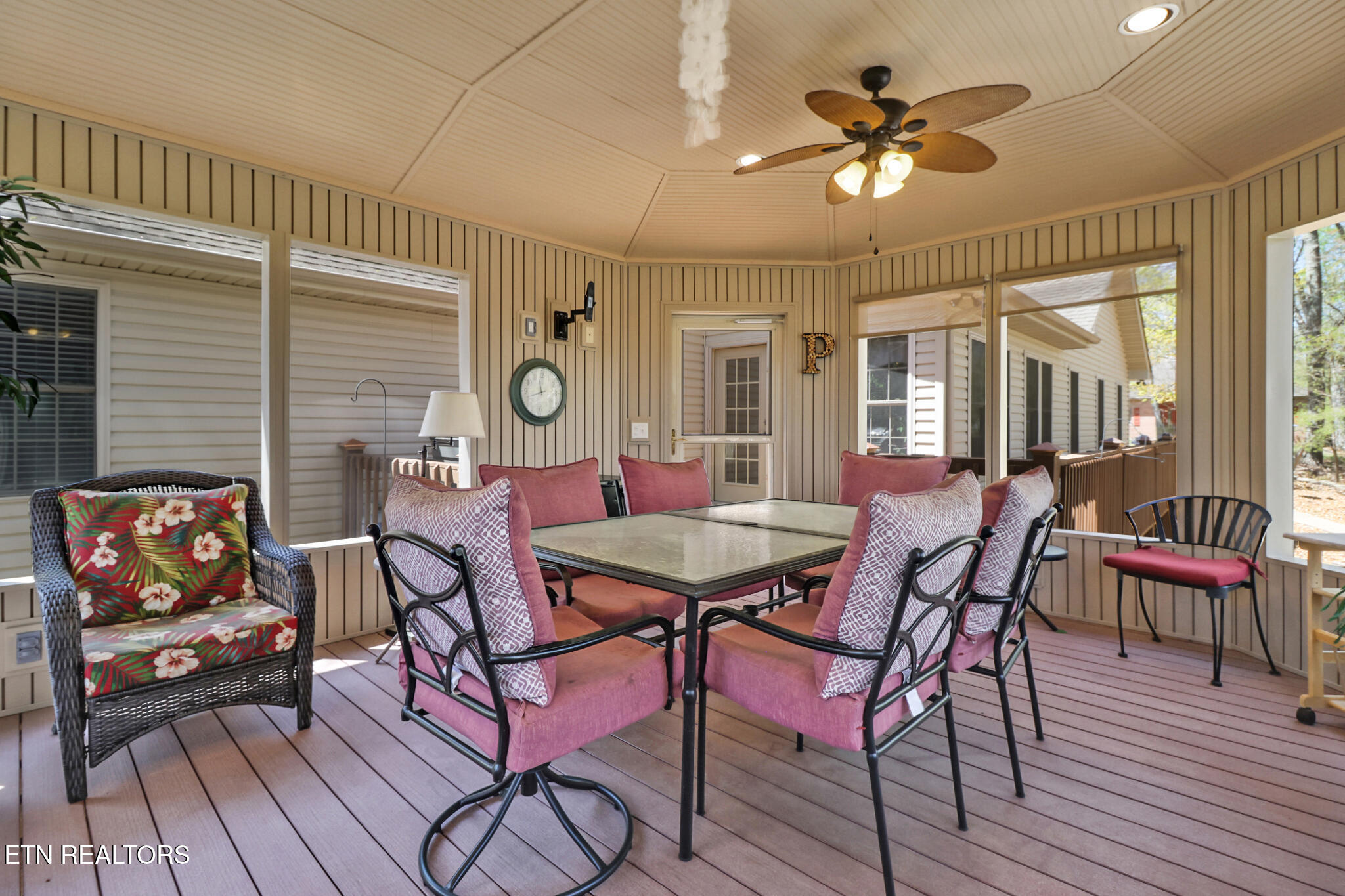 10 Claremont Circle Property Photo 35