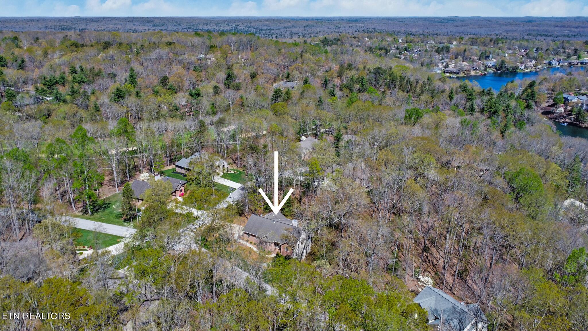 10 Claremont Circle Property Photo 40