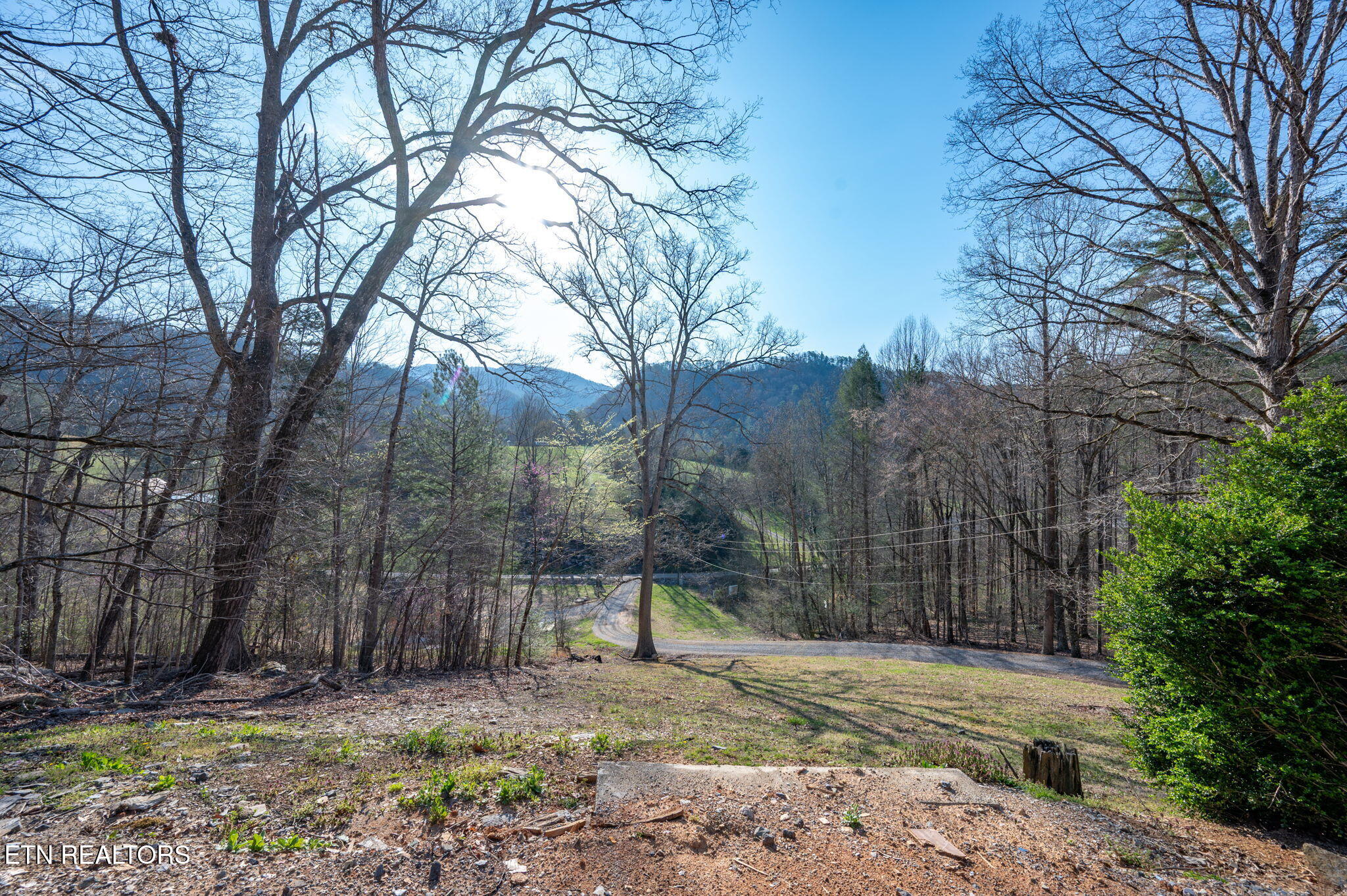 828 Hembree Hallow Rd Rd Property Photo