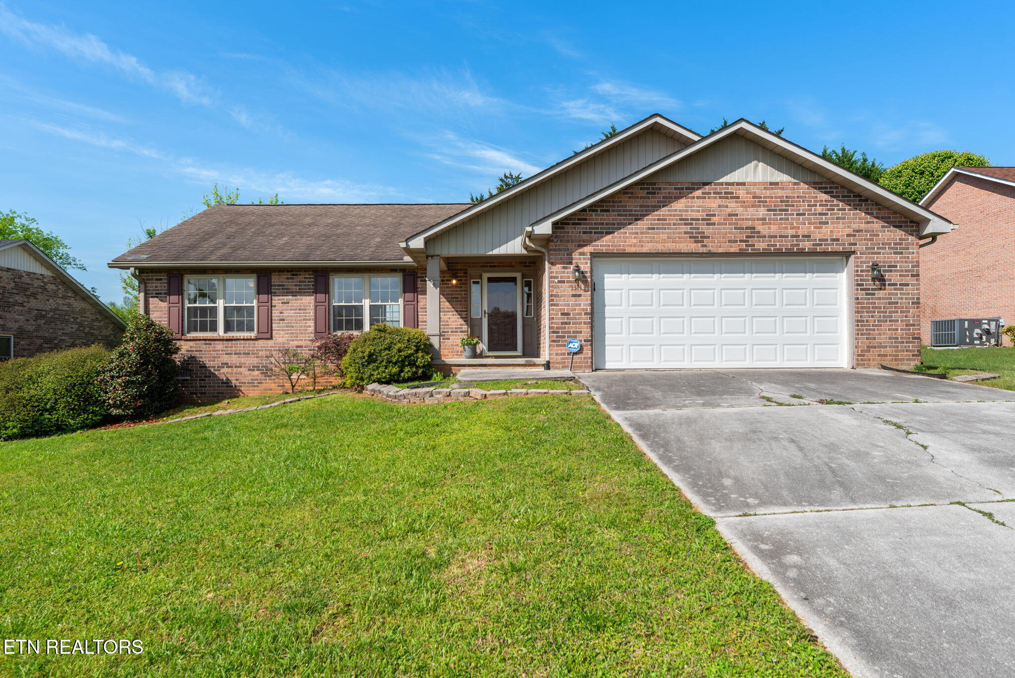 1311 Bexley Drive Property Photo