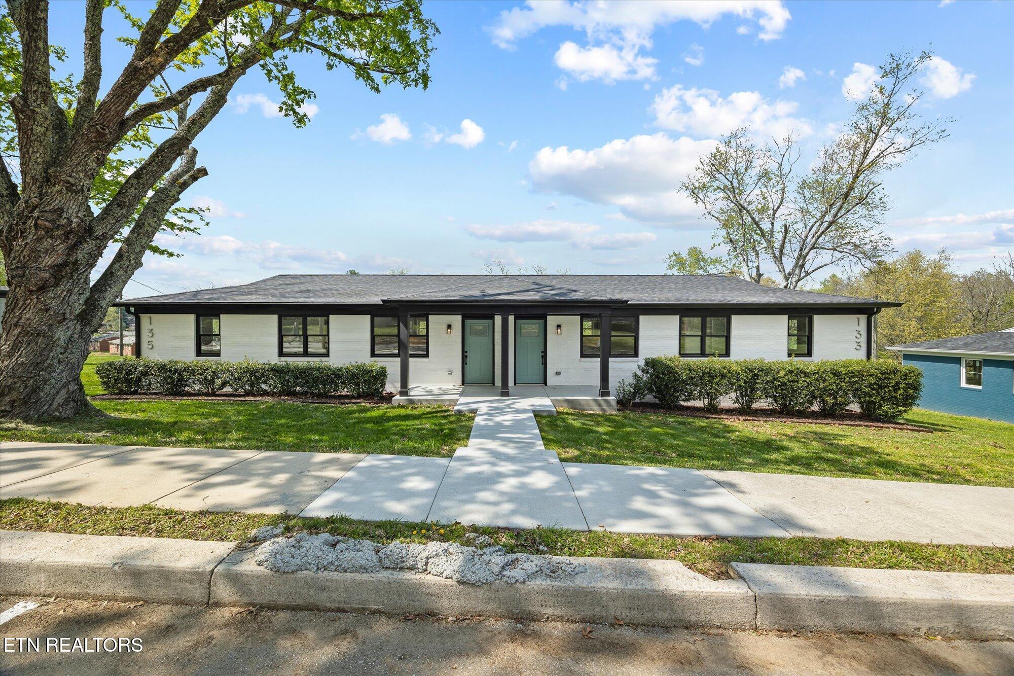 135 Boatman Street Property Photo
