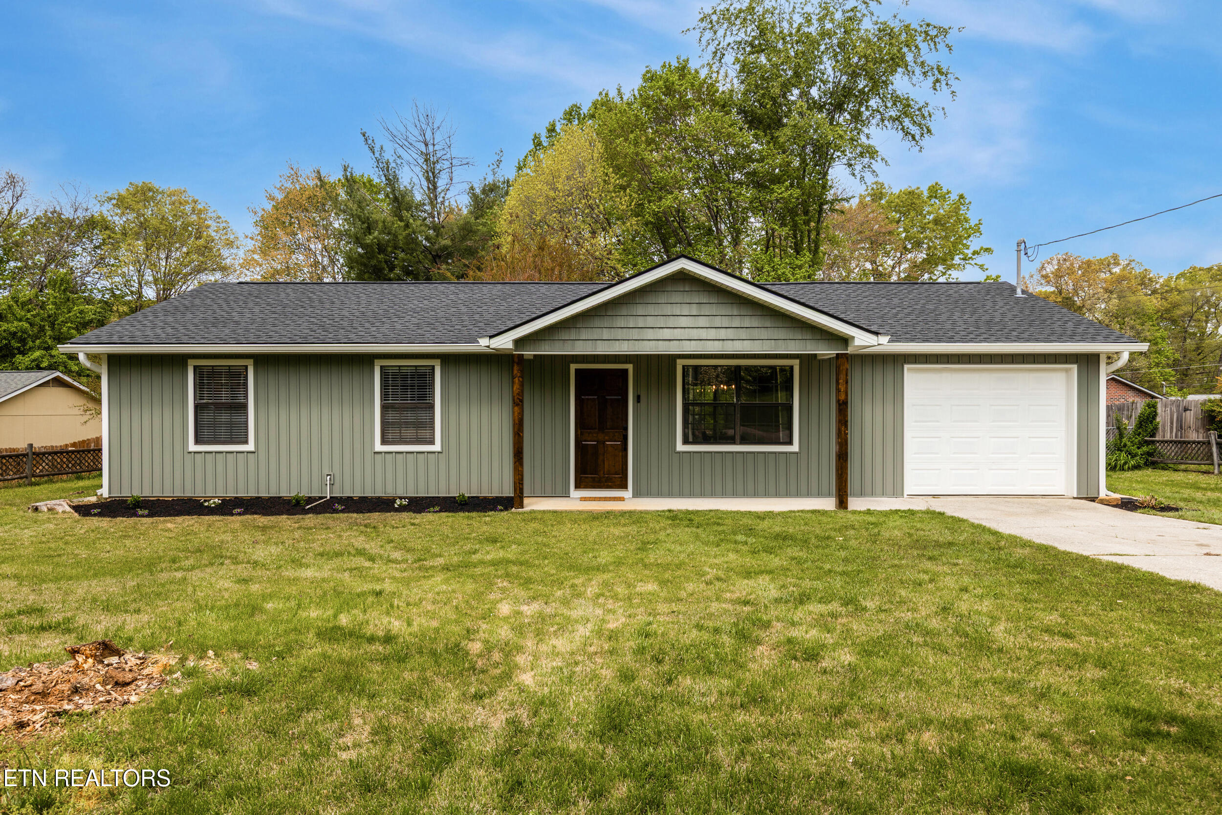6605 Woodcock Circle Property Photo