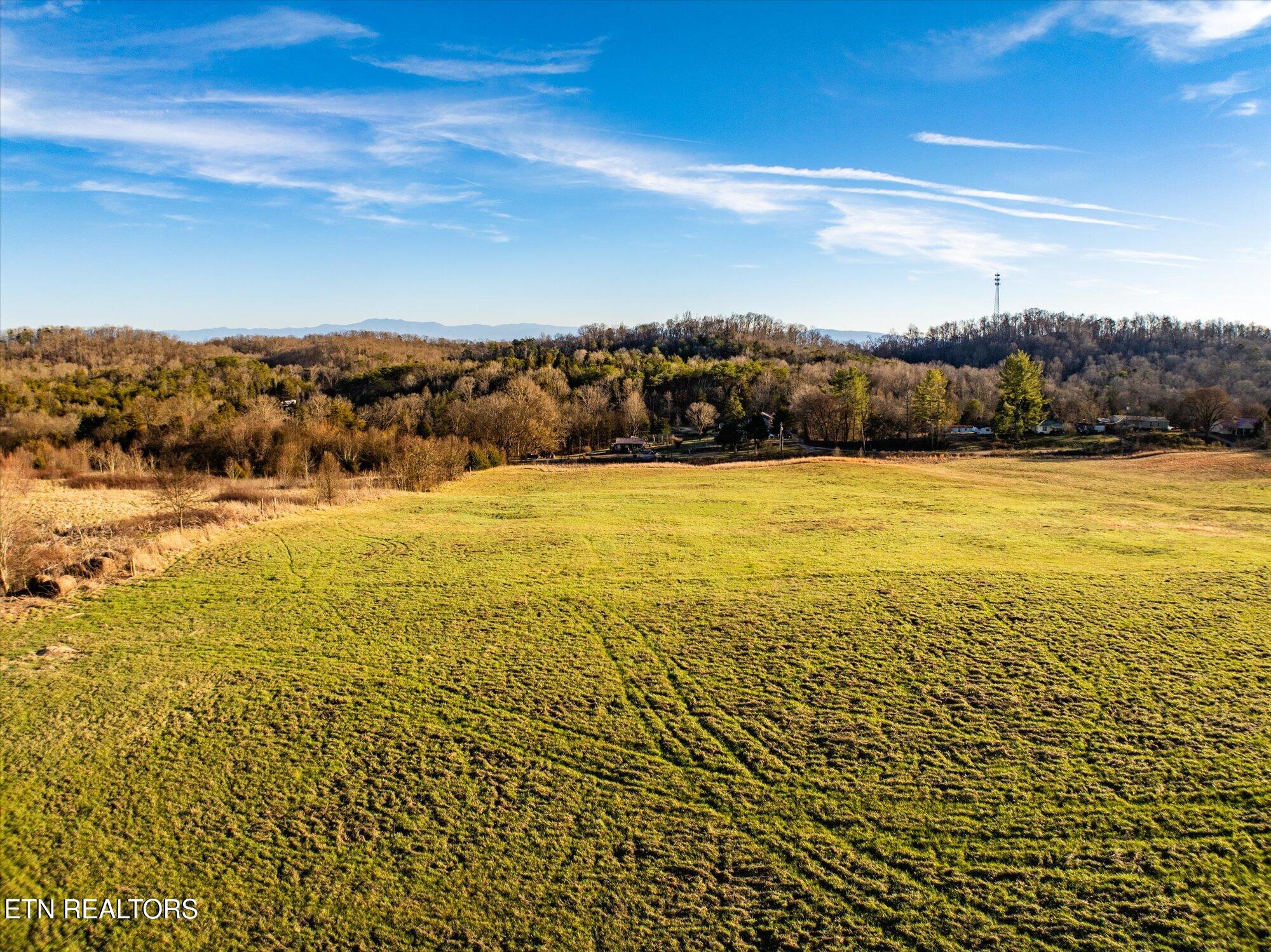 Lot 4 Thorngrove Pike Property Photo
