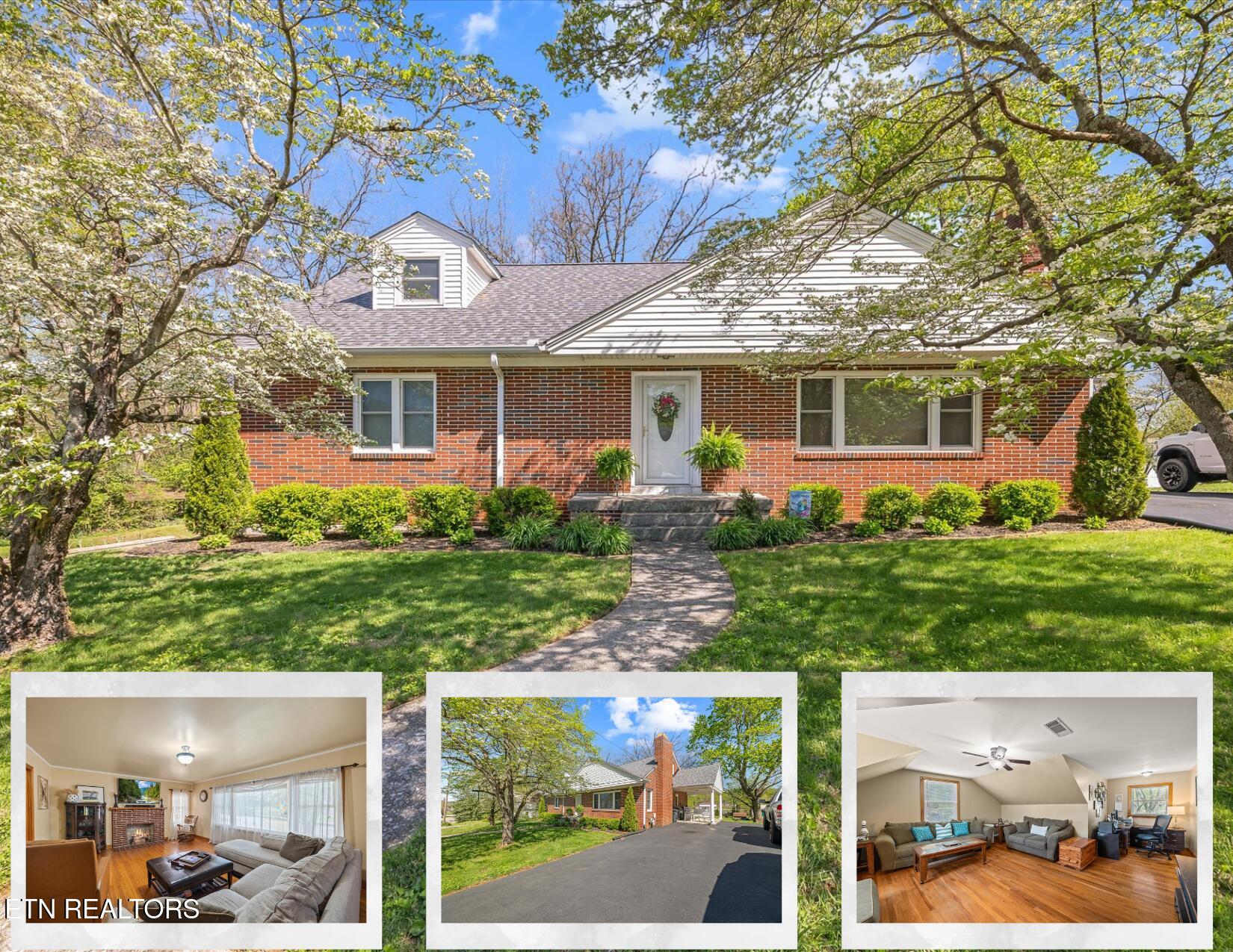Livingston Academy Real Estate Listings Main Image