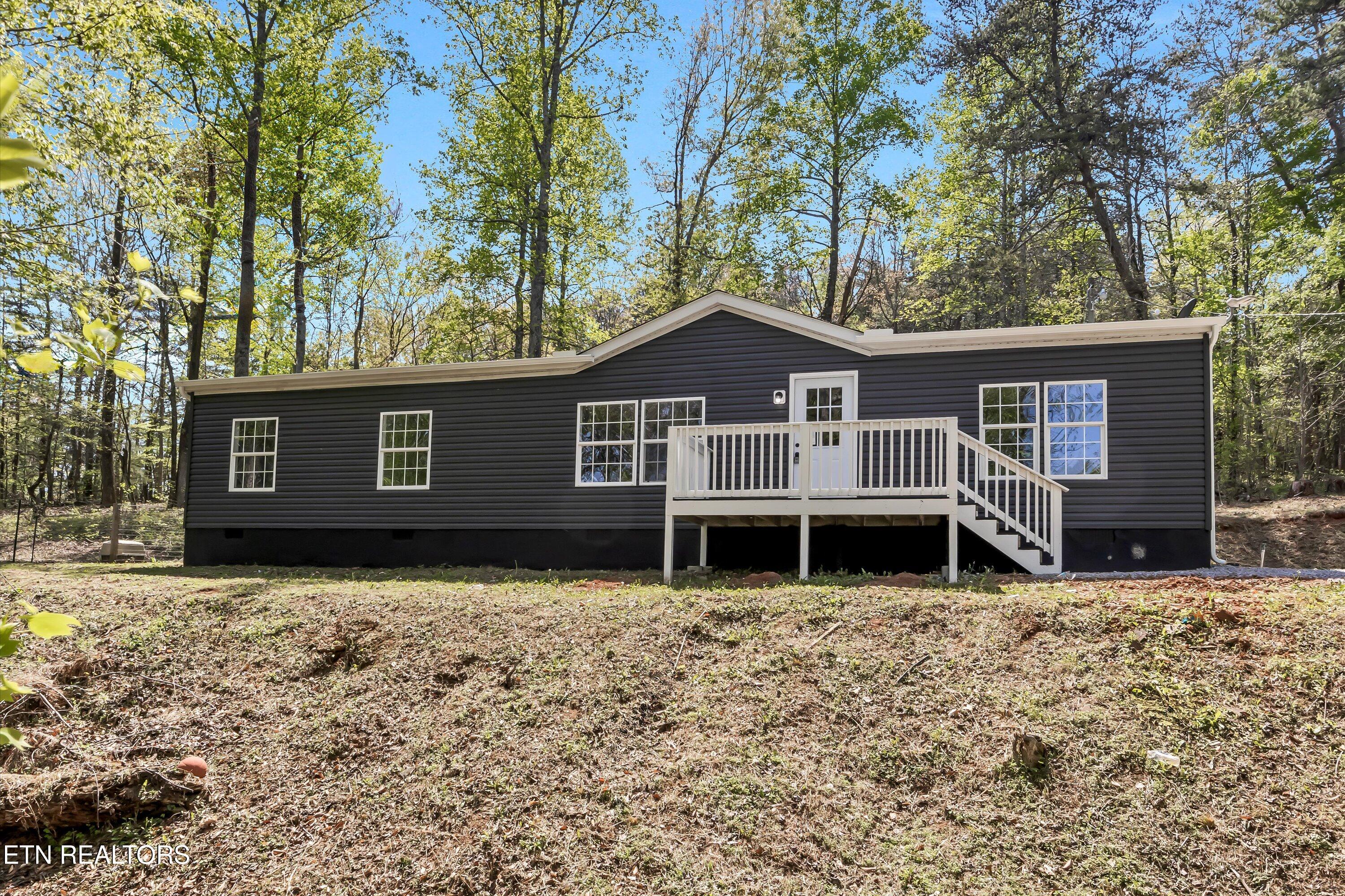 525 Thompson Bridge Rd Property Photo
