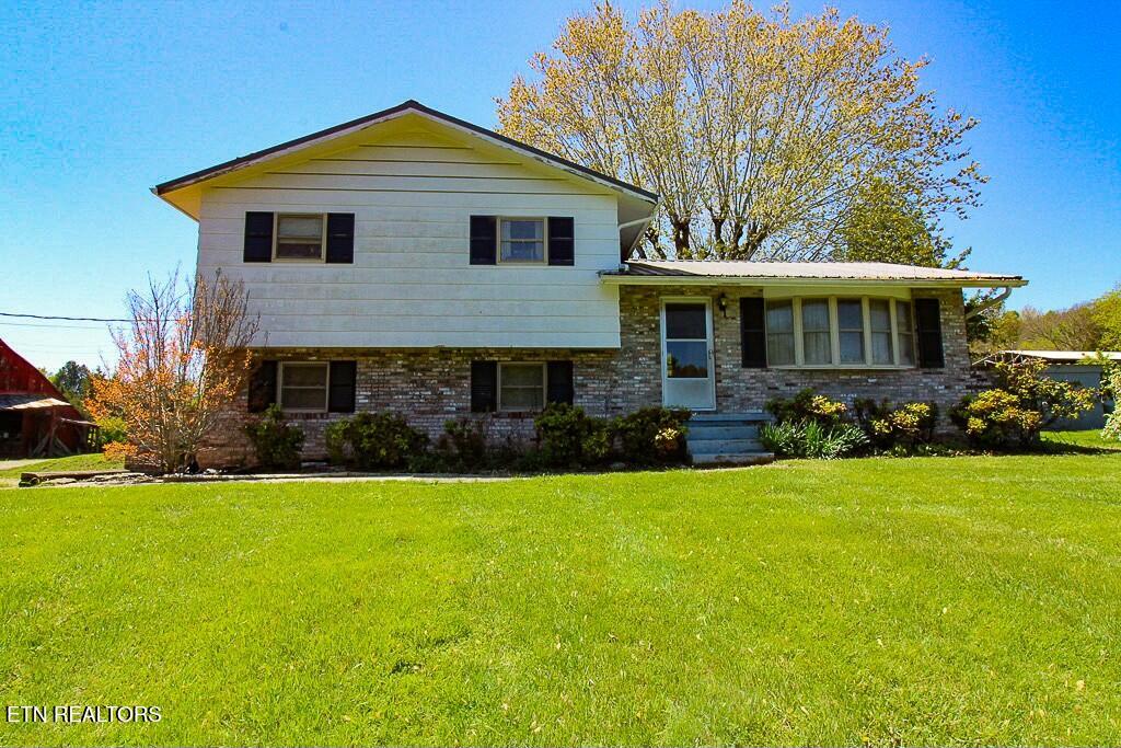 7505 Blacks Ferry Rd Property Photo