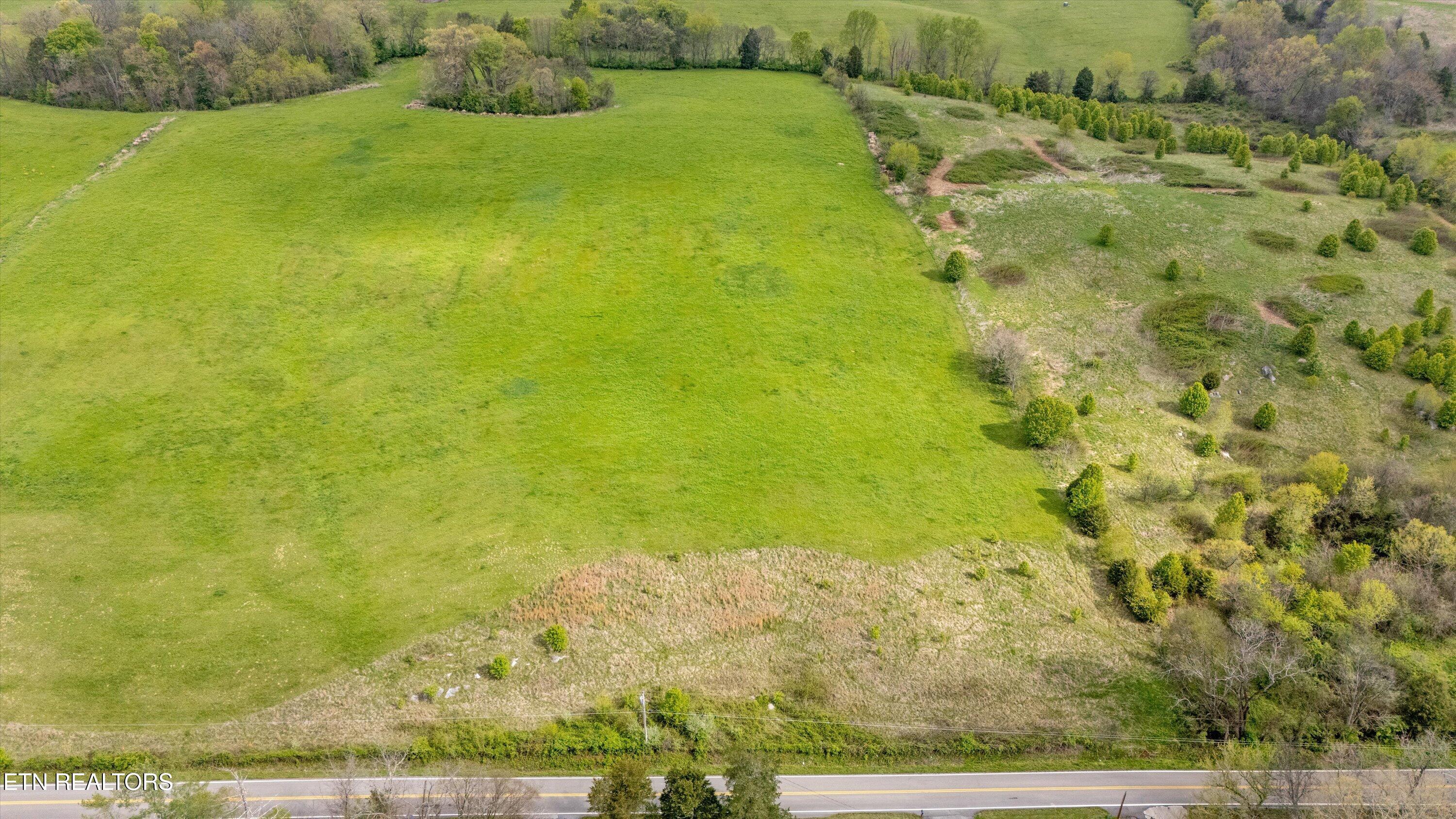 Lot 5 Thorngrove Pike Property Photo