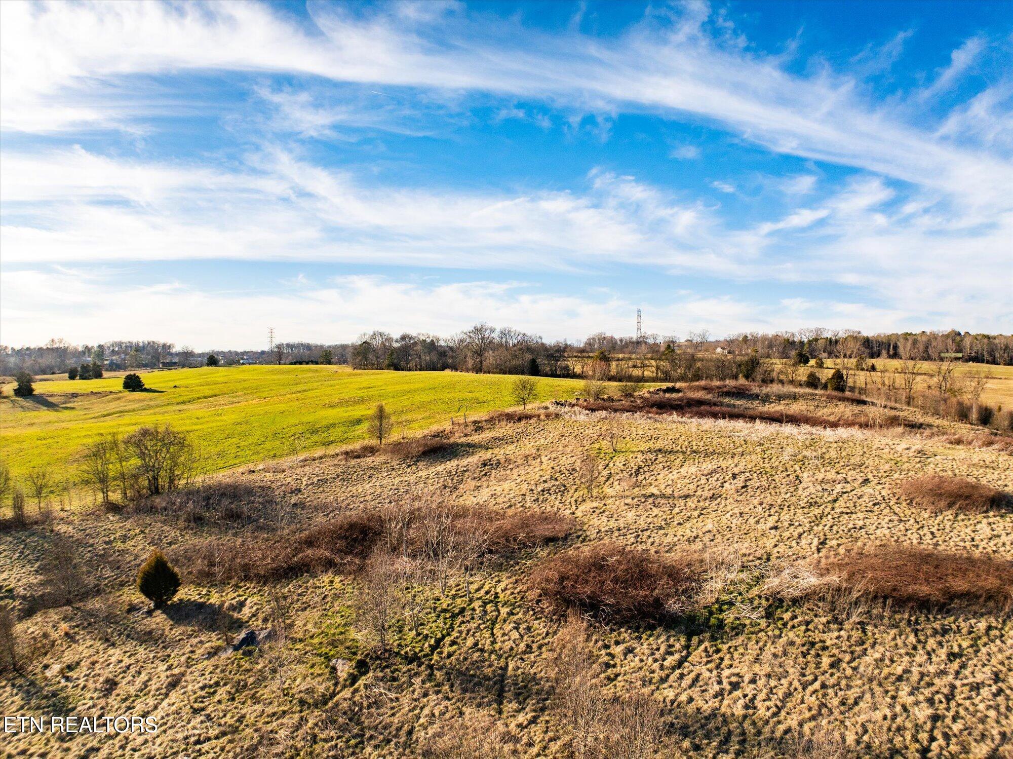 Lot 6 Thorngrove Pike Property Photo
