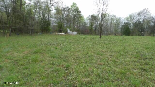 Clay County County Real Estate Listings Main Image