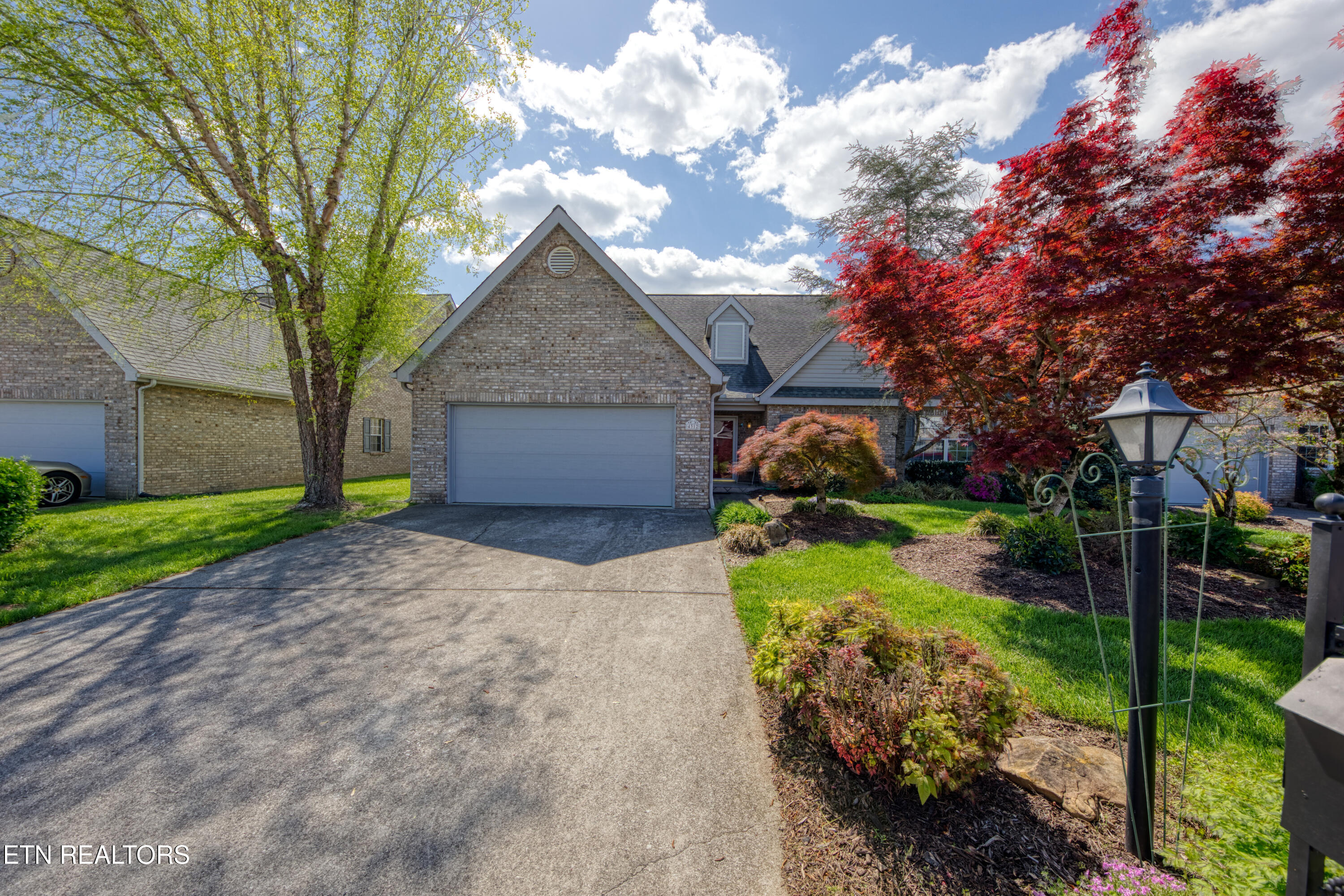 4308&4312 Mill Pond Drive Property Photo