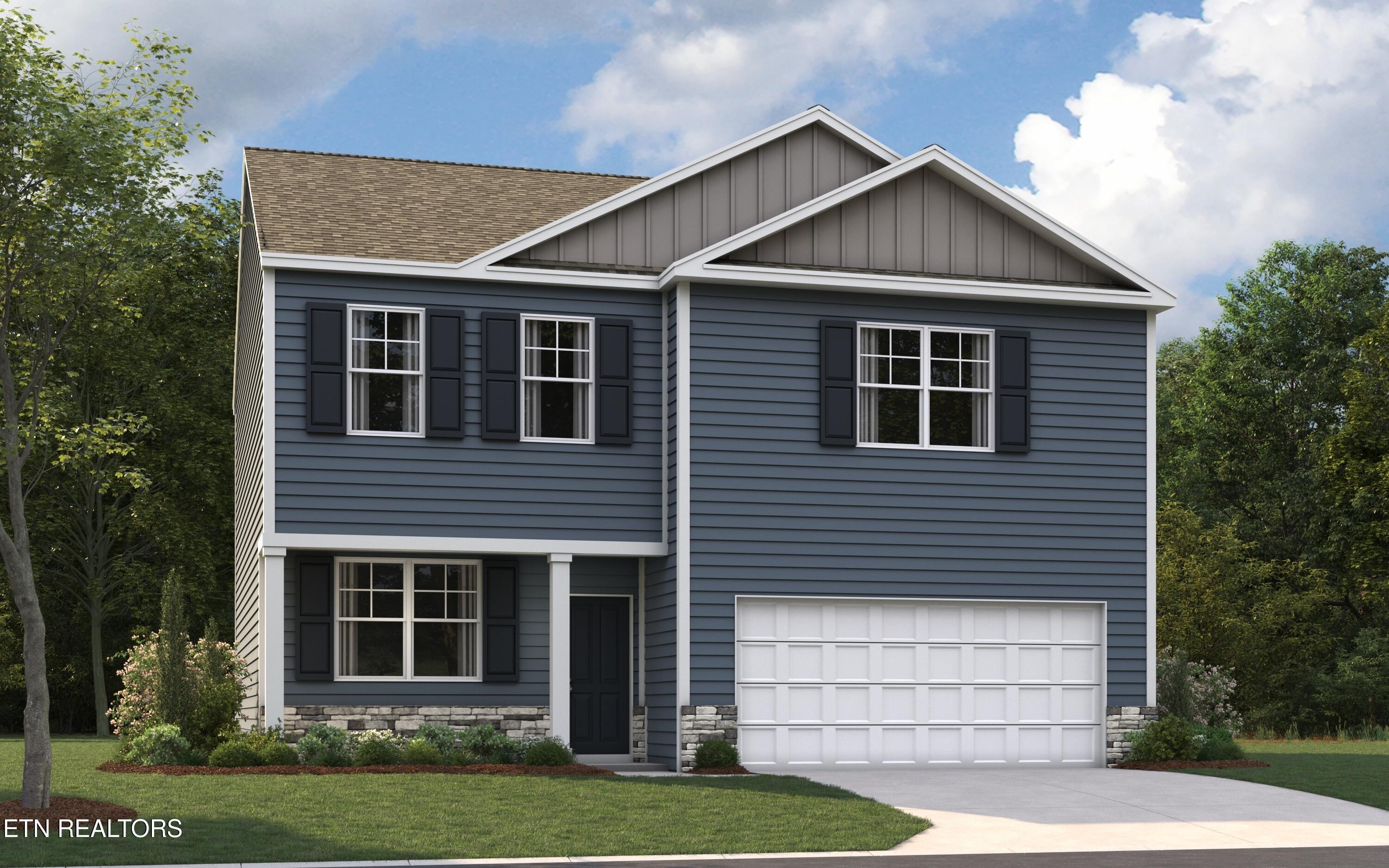 152 Winchester Road Property Photo