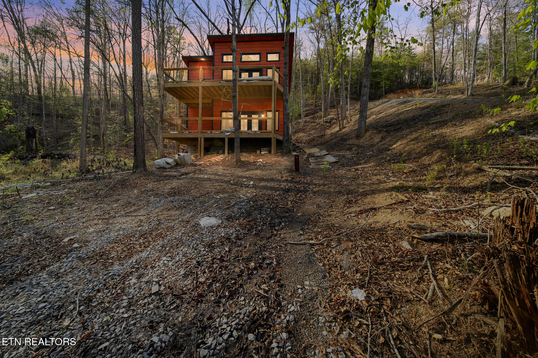 2672 Sulphur Springs Way Property Photo