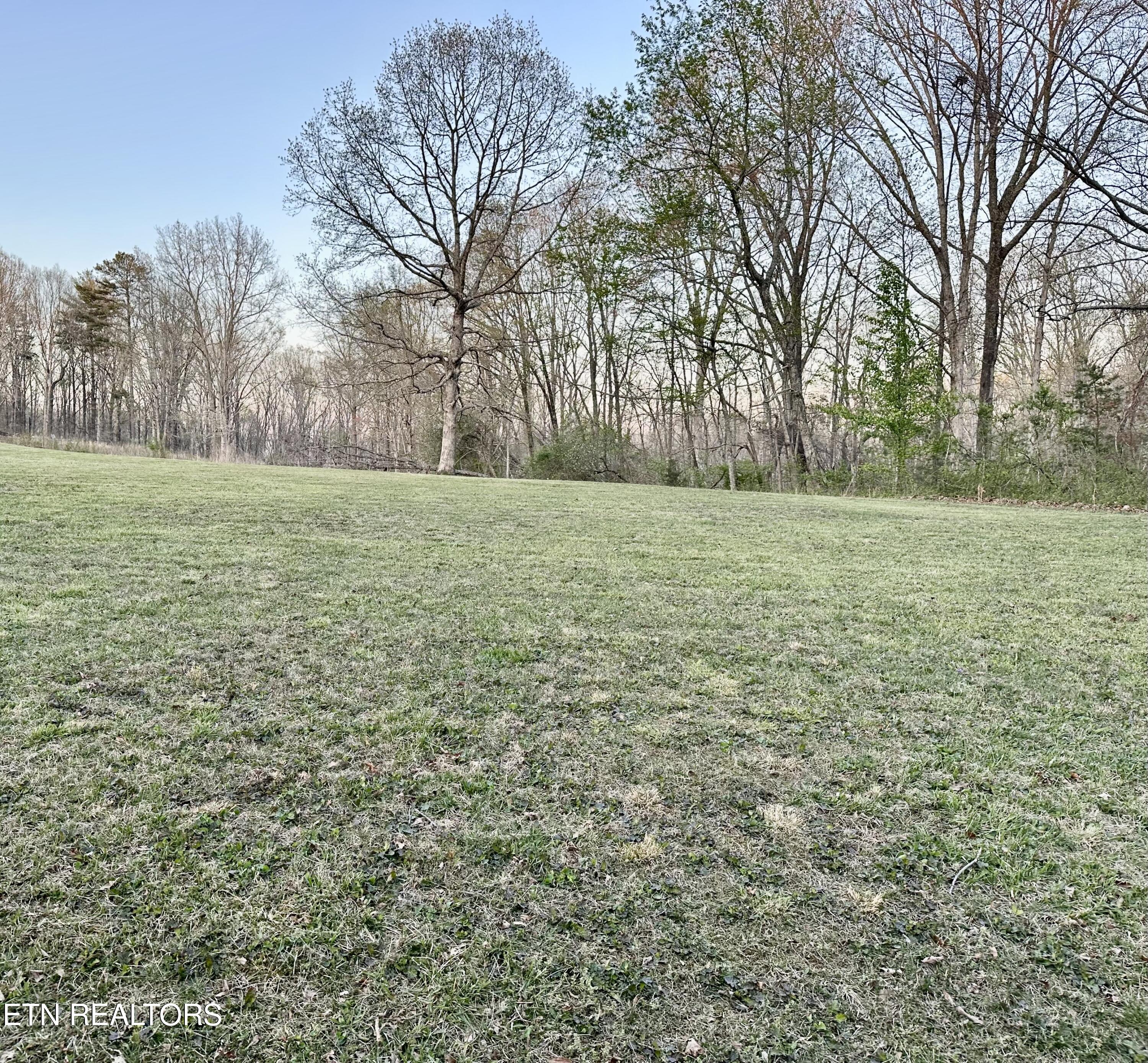 Hugh Jones Rd Property Photo