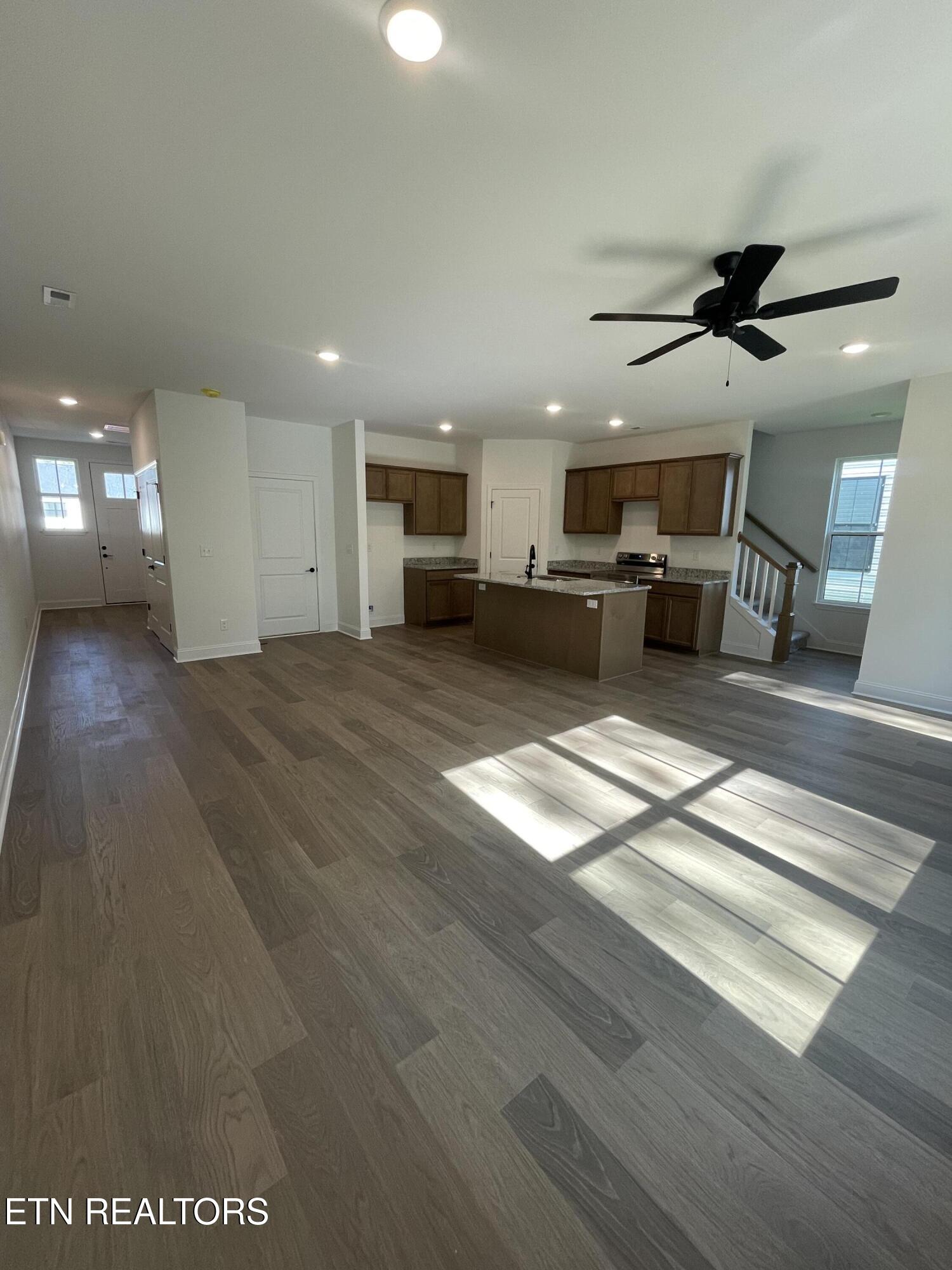 8835 Chapman Trace Way Property Photo 7